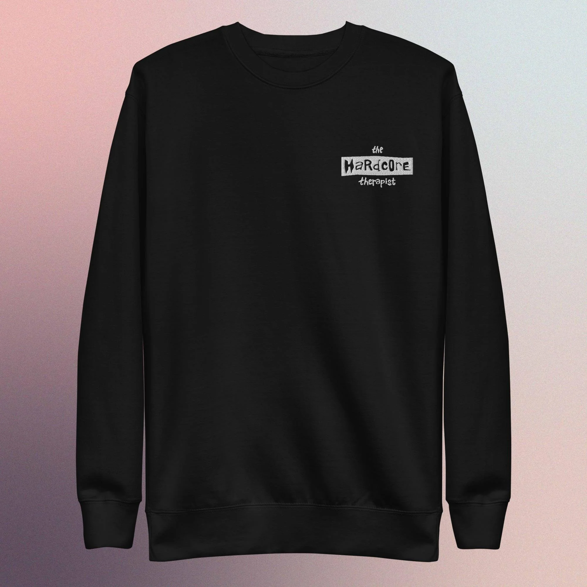 unisex-premium-sweatshirt-black-front-66539edfe1cce.jpg