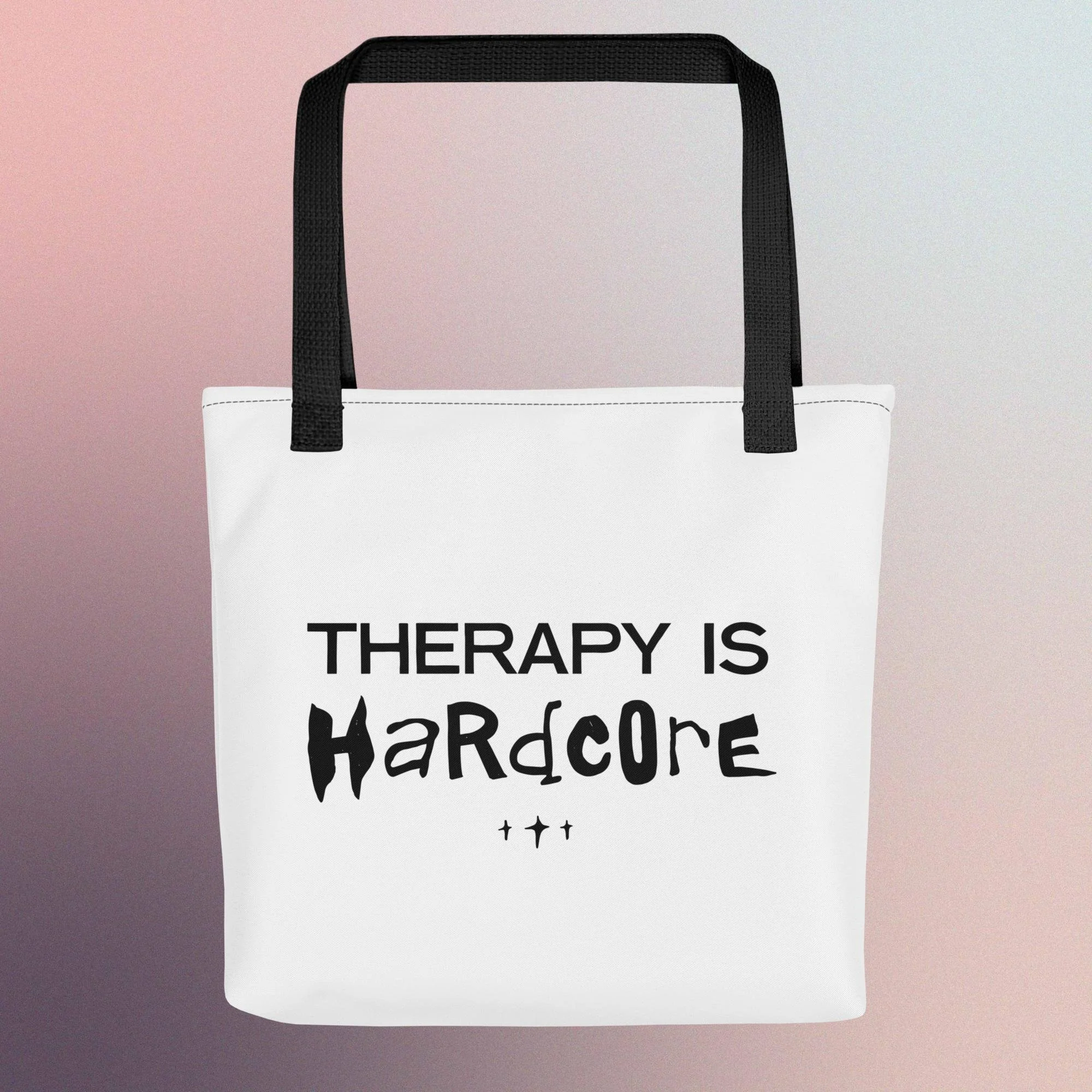all-over-print-tote-bag-black-15x15-mockup-6653ab1e3716e.jpg