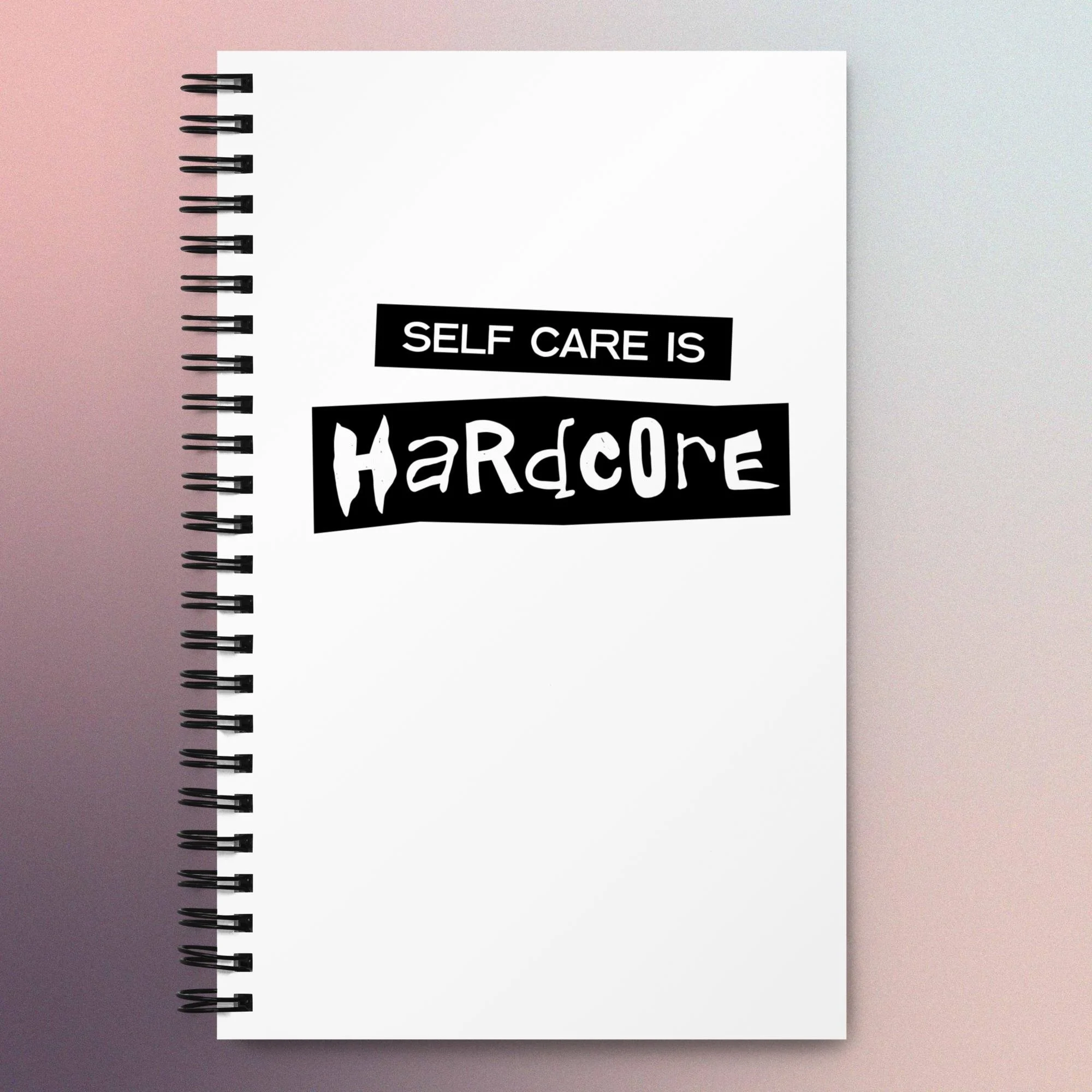 spiral-notebook-white-front-6653ac4260bde.jpg