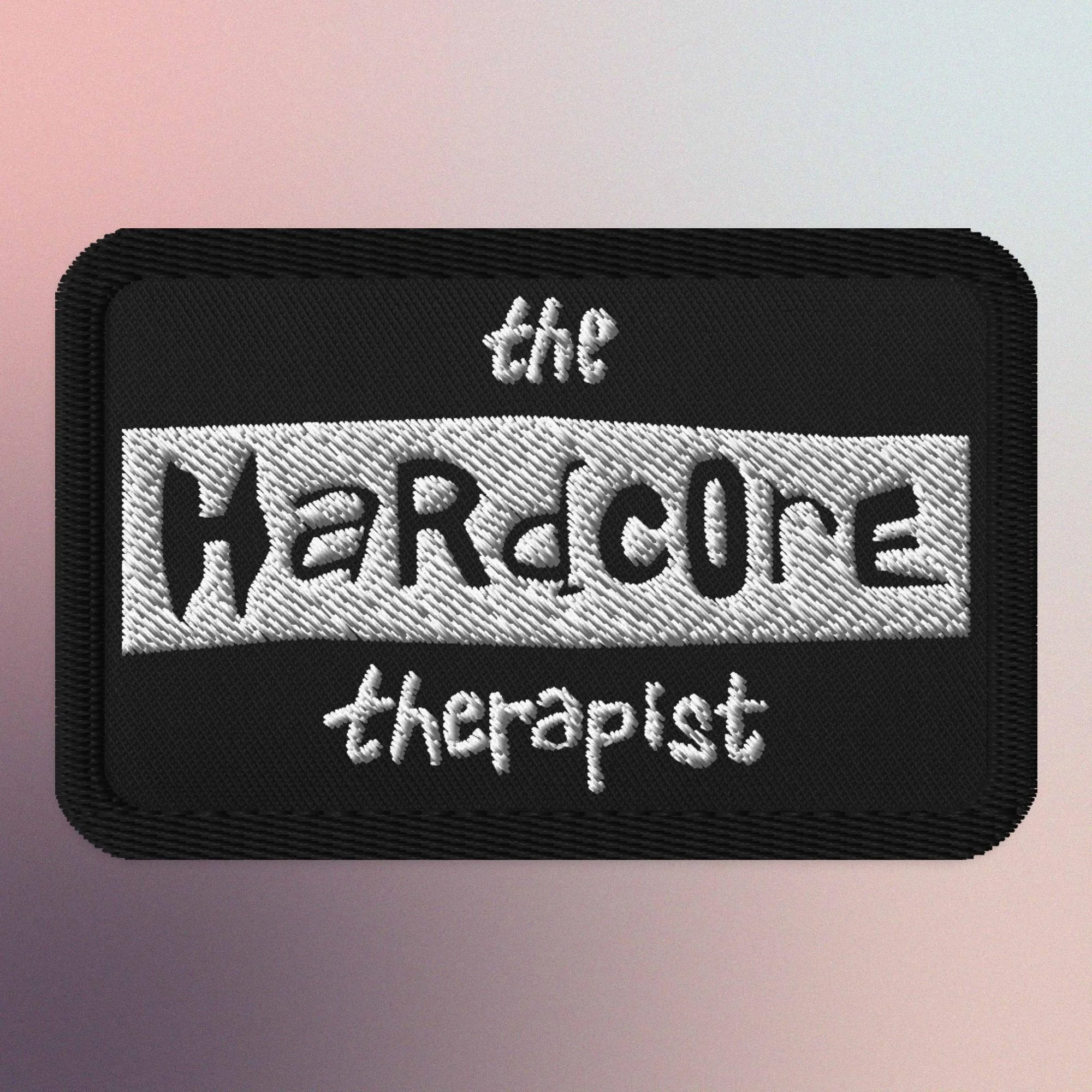 embroidered-patches-black-rectangle-3.5x2.25-front-6653ac6f9d807.jpg