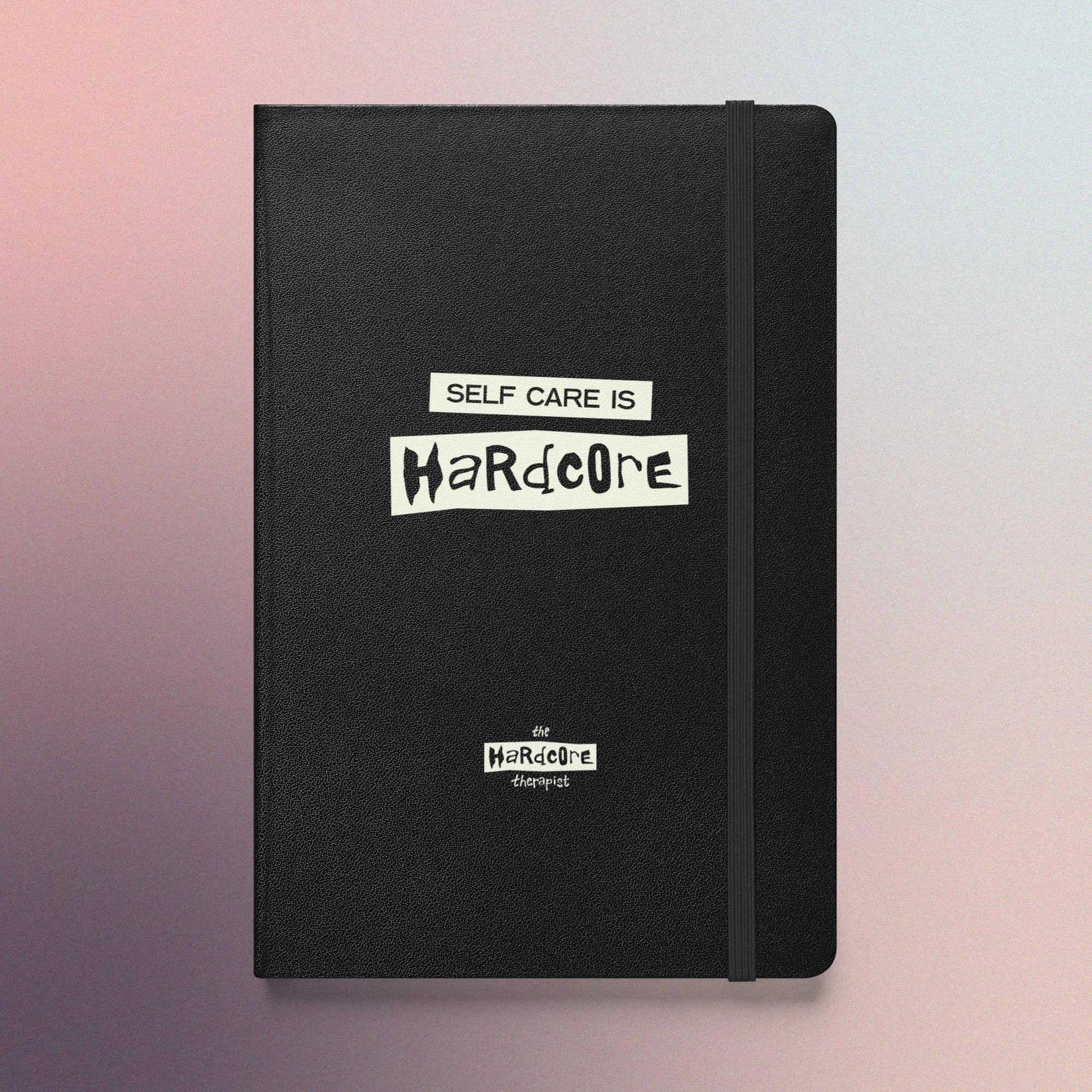 hardcover-bound-notebook-black-front-6653acc153fb7.jpg