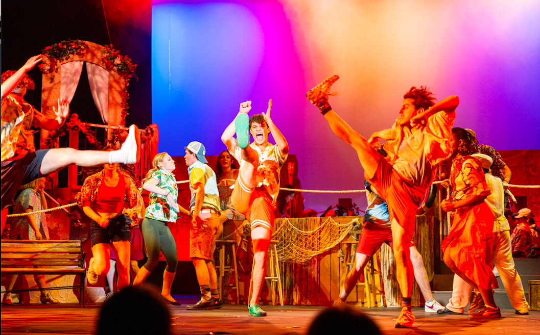 Screen Shot 2025-04-10 at 9.42.44 PM.png