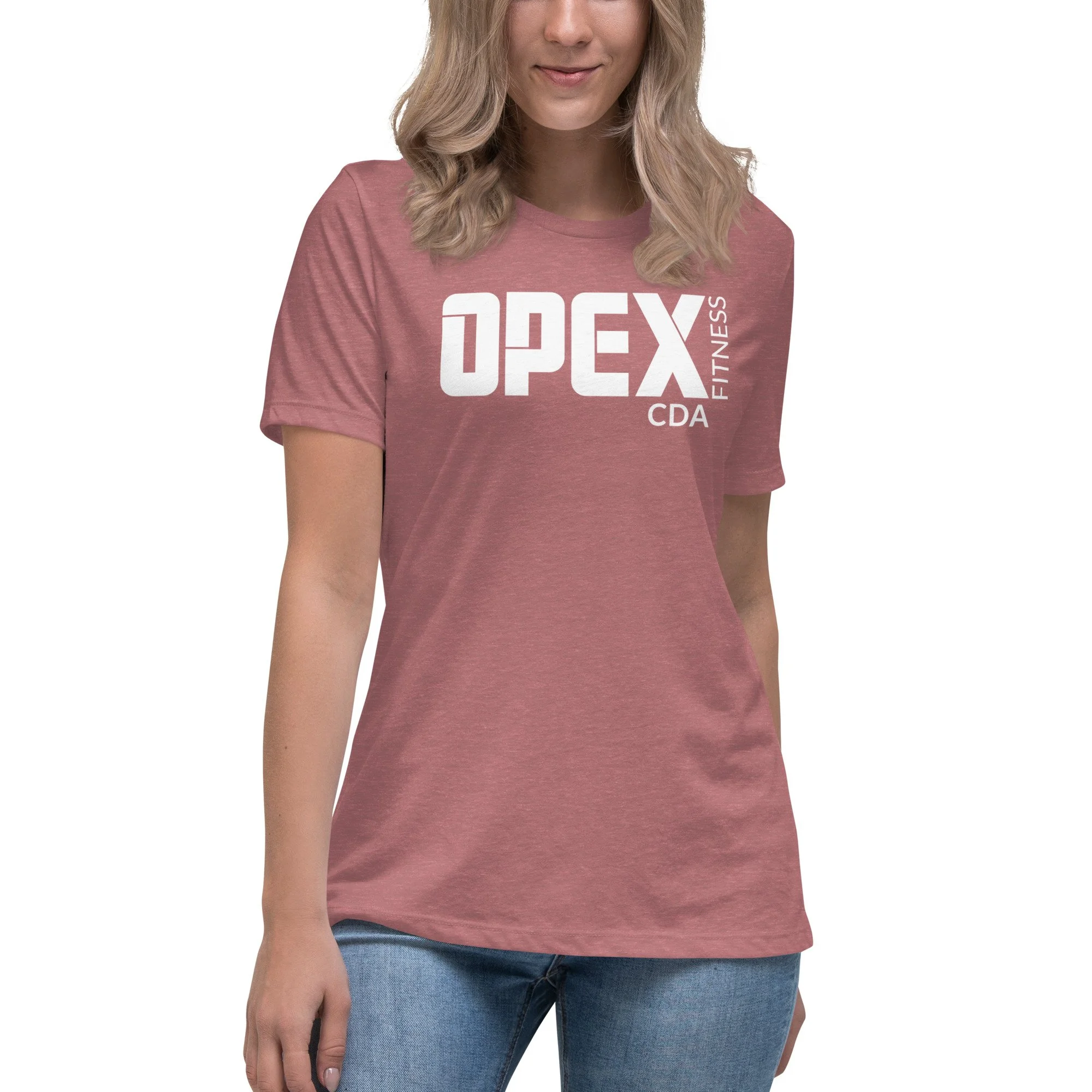womens-relaxed-t-shirt-heather-mauve-front-651c7addd2fc1.jpg