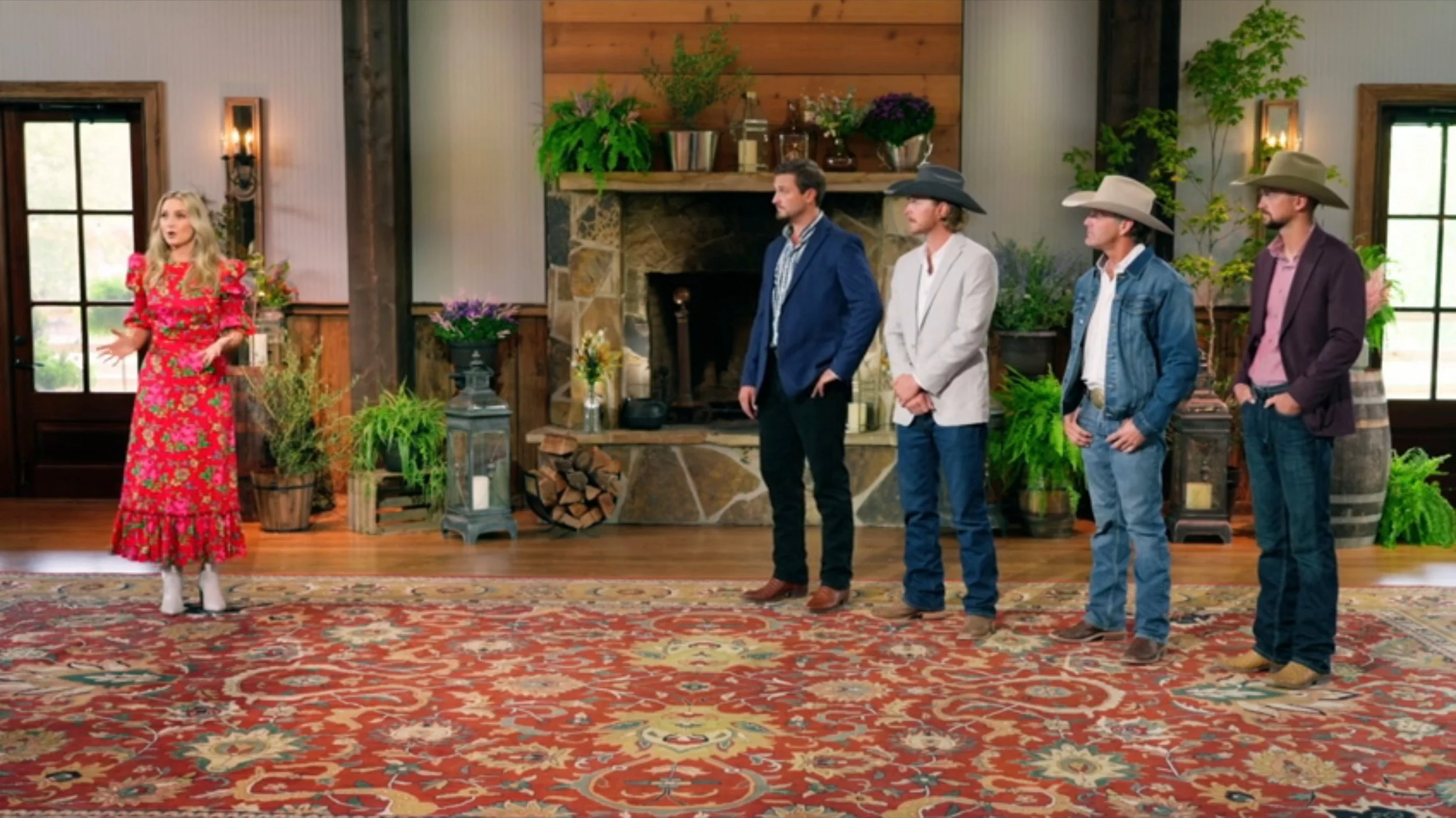 VS--TheFarmerWantsaWifeDisney-0’41”.jpg