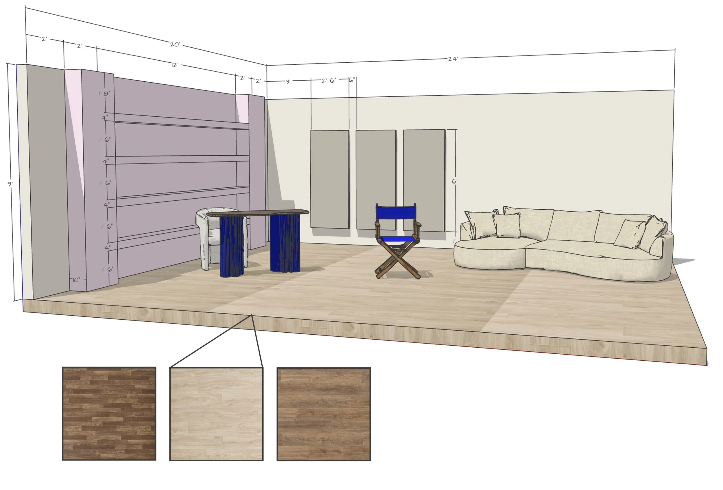 Marshalls Mock Up_Short Wall - Axon.jpg