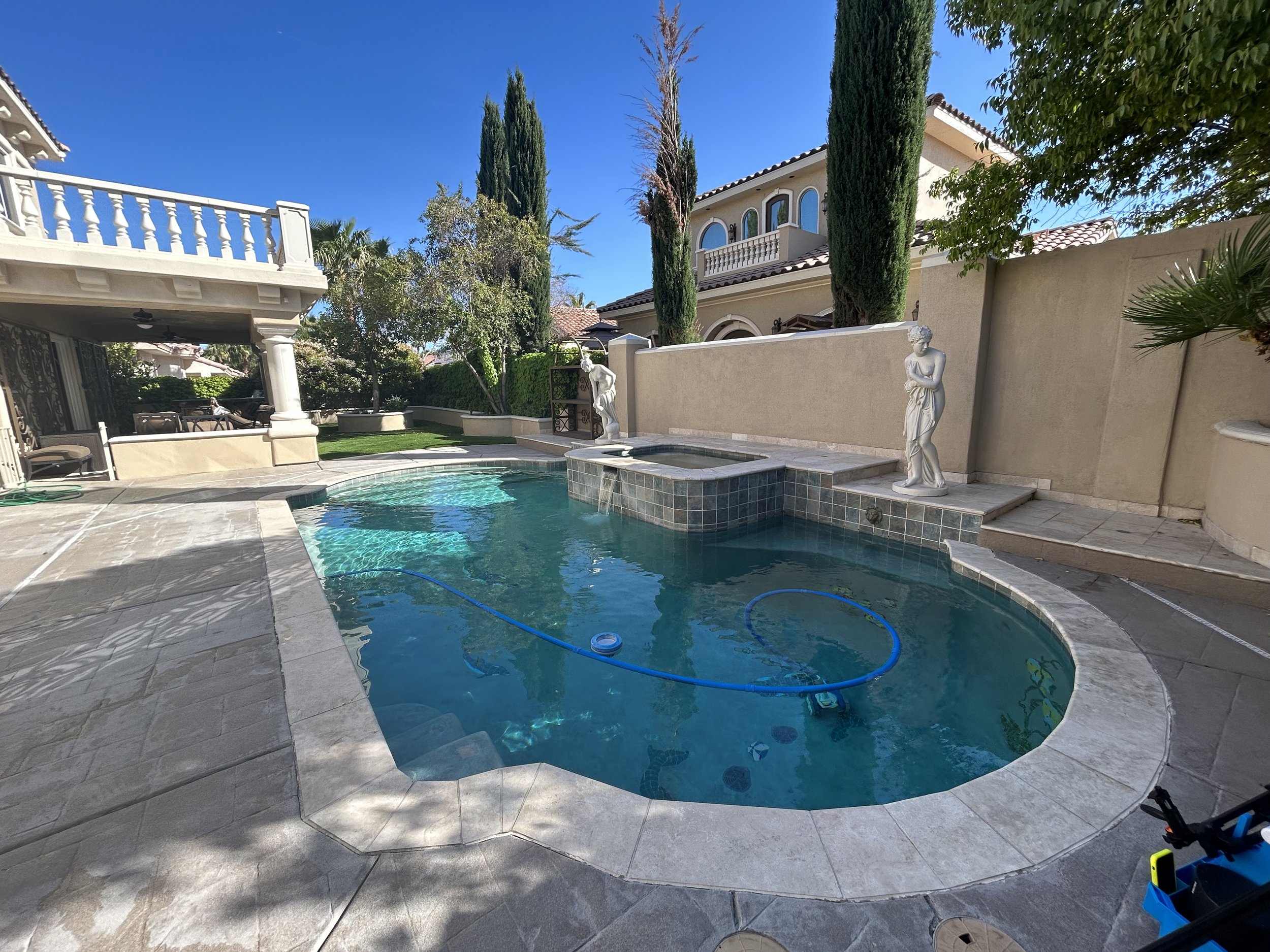tomlin pool.jpg