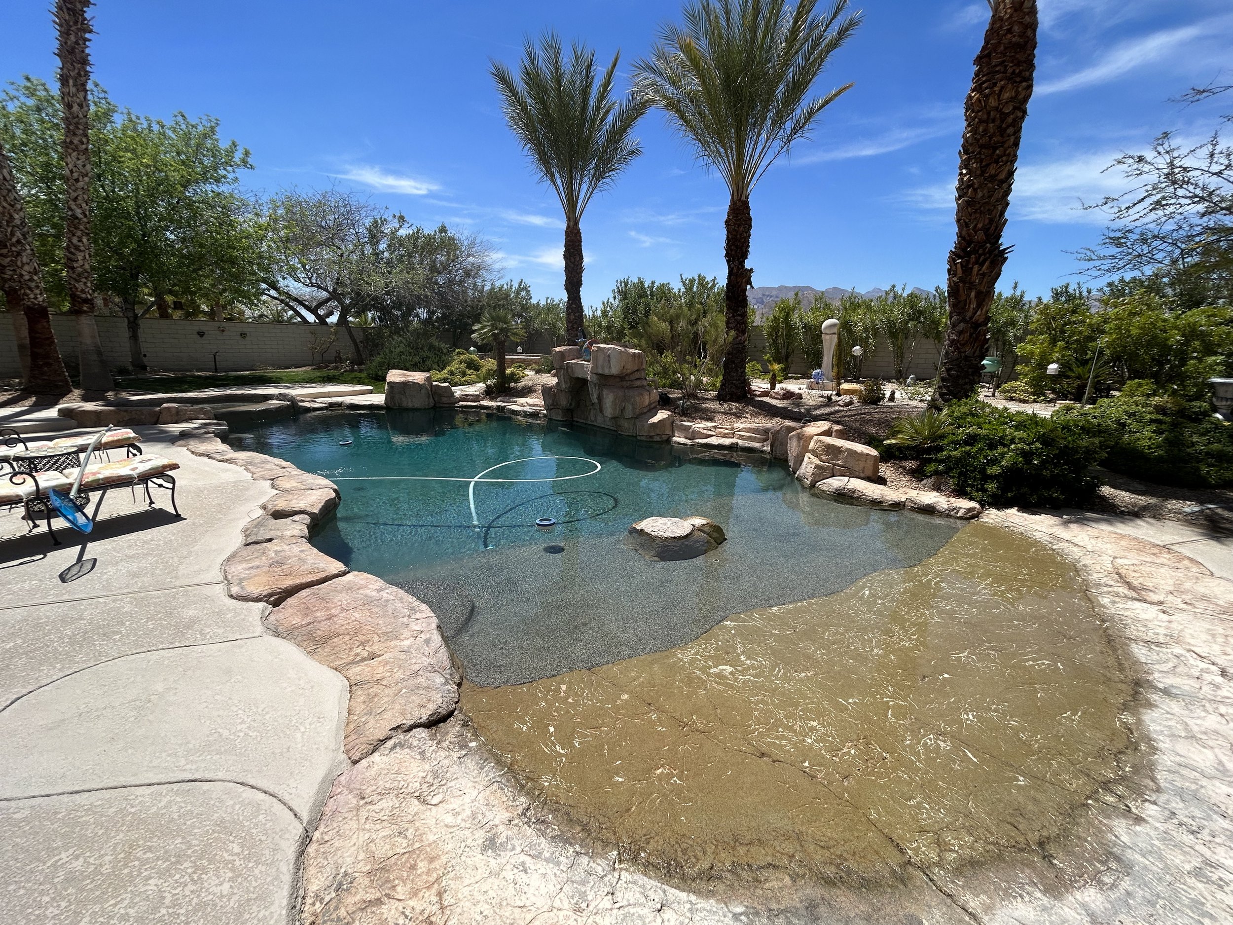 REBER POOL.jpg