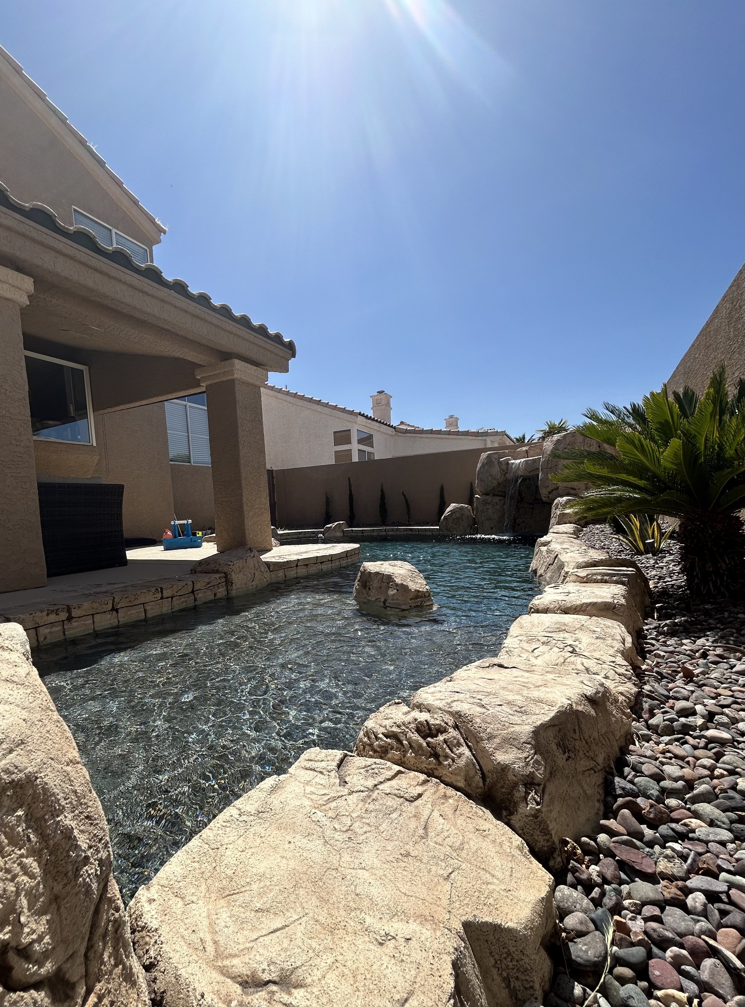 DANA POOL.jpg