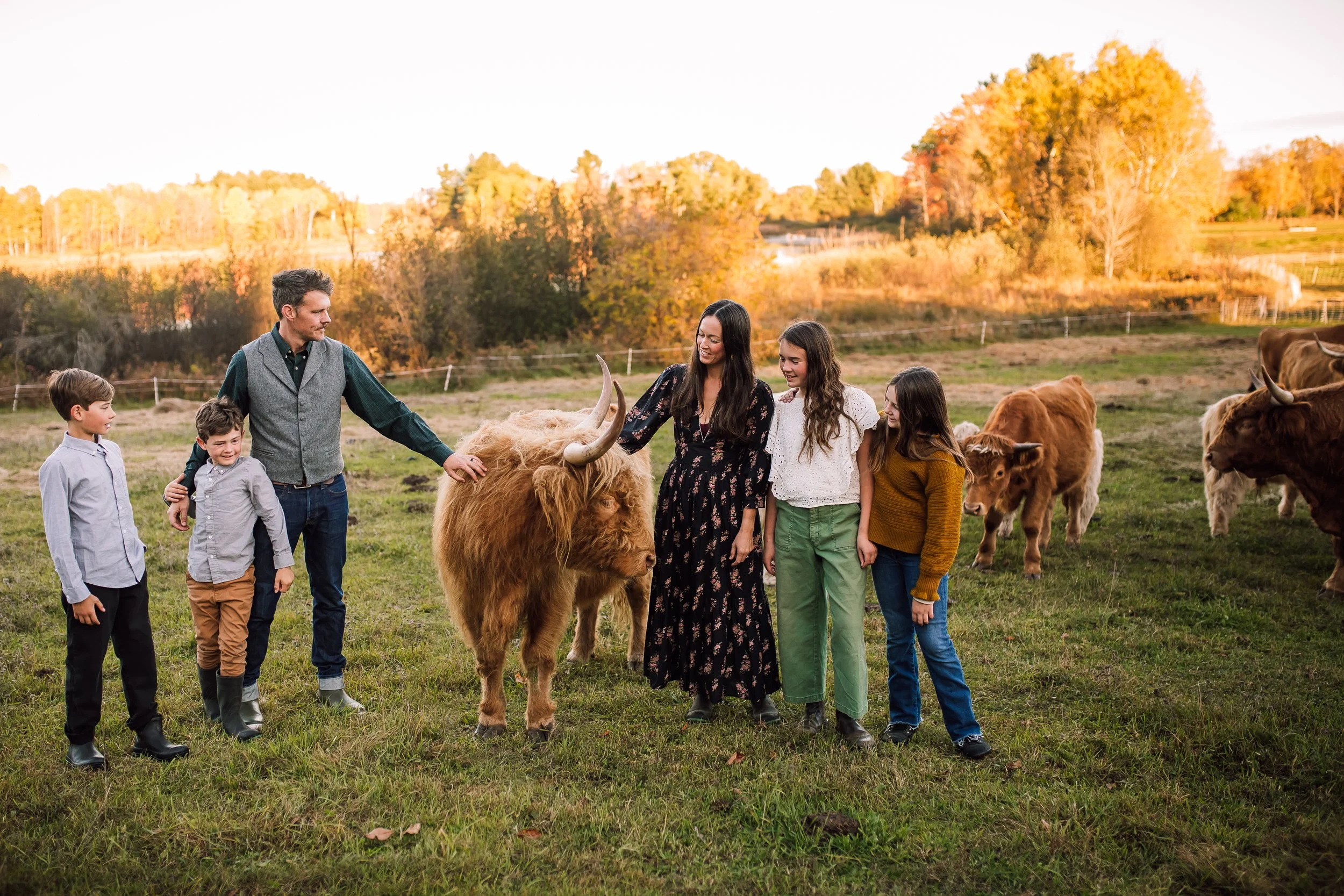 ClarkFamily032.jpg