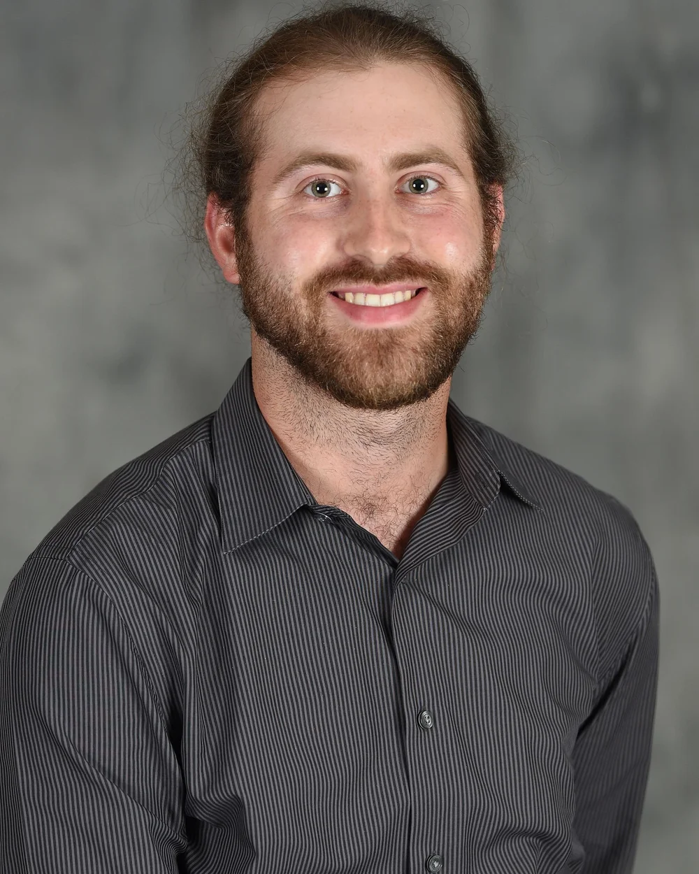 Team 1 — Brook Hollow Baptist Church