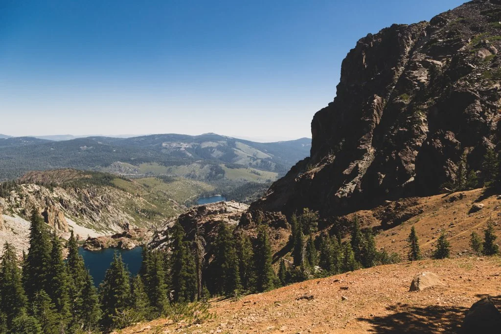 SIERRA-BUTTES-1.jpg