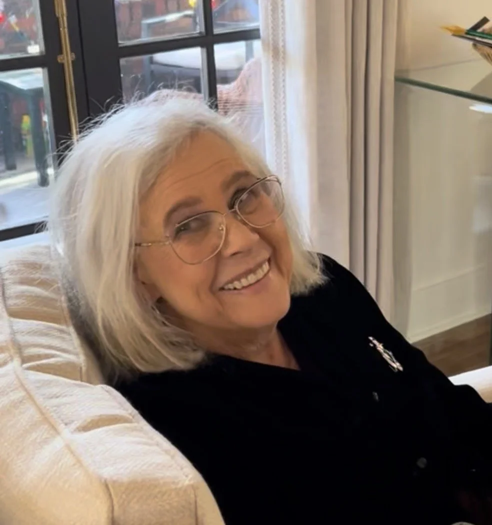 Sixty years have gone by, but we still can easily see how this pretty lady stole Joe Whelan’s heart. Dorothy Gillespie Whelen Starrett, was just 24 when she lost her hero. As a single mom, she raised their daughter and brought her through an era of a
