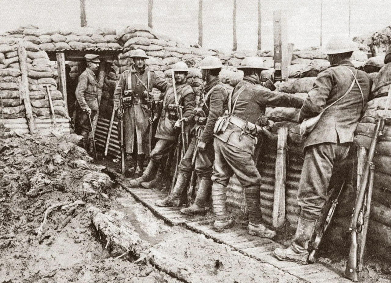Dominic-Pelusio_WW1-Allied-Trenches-2.jpg