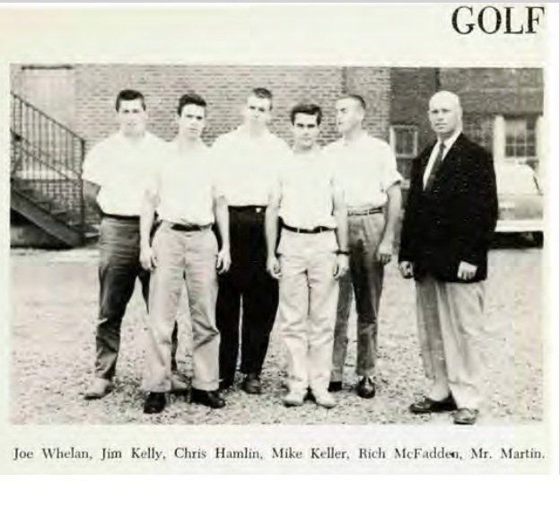 Joseph-Whelan-CHS-Golf_Team.jpg