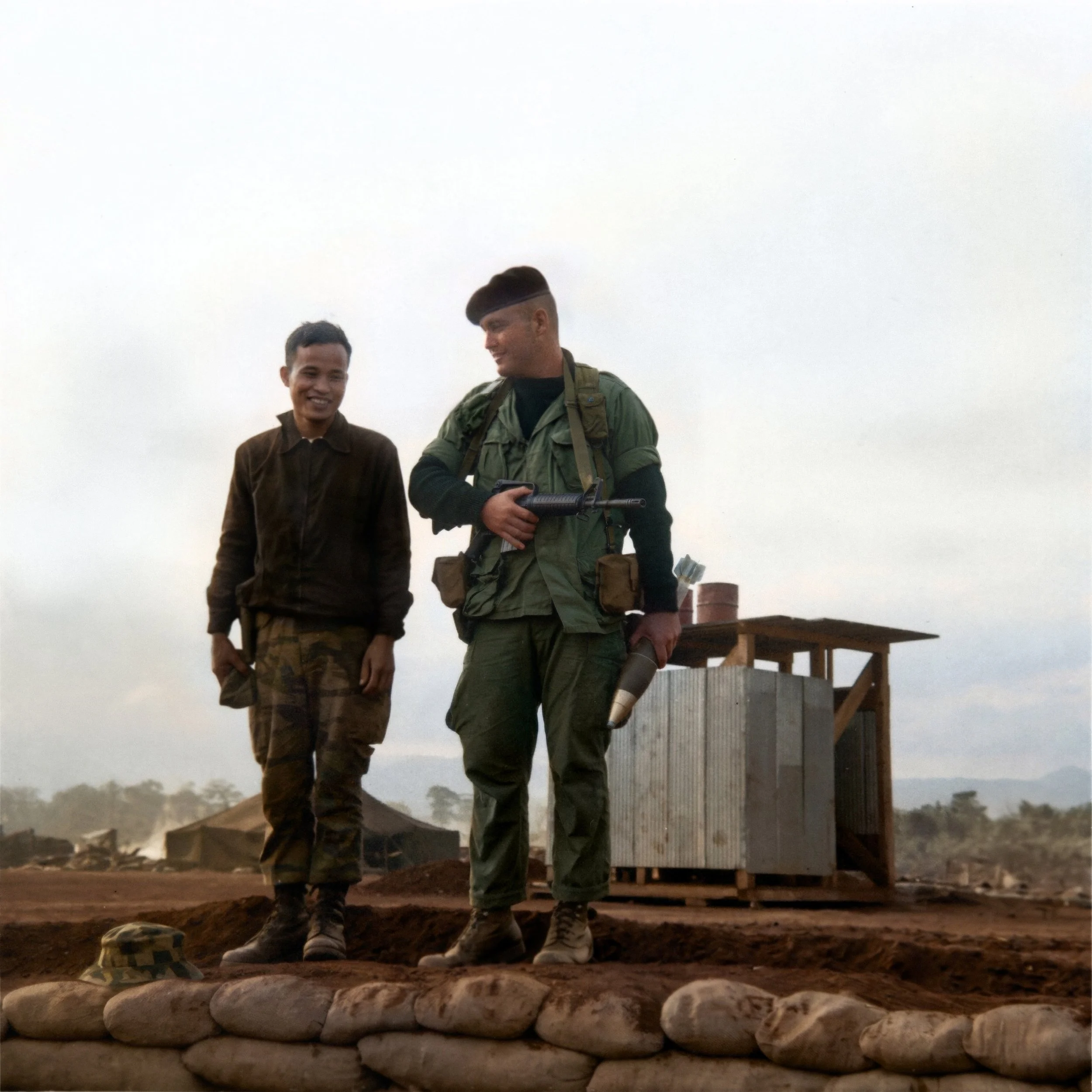 Joseph-Whelan_1968-08_Foreign-Soldier.jpg