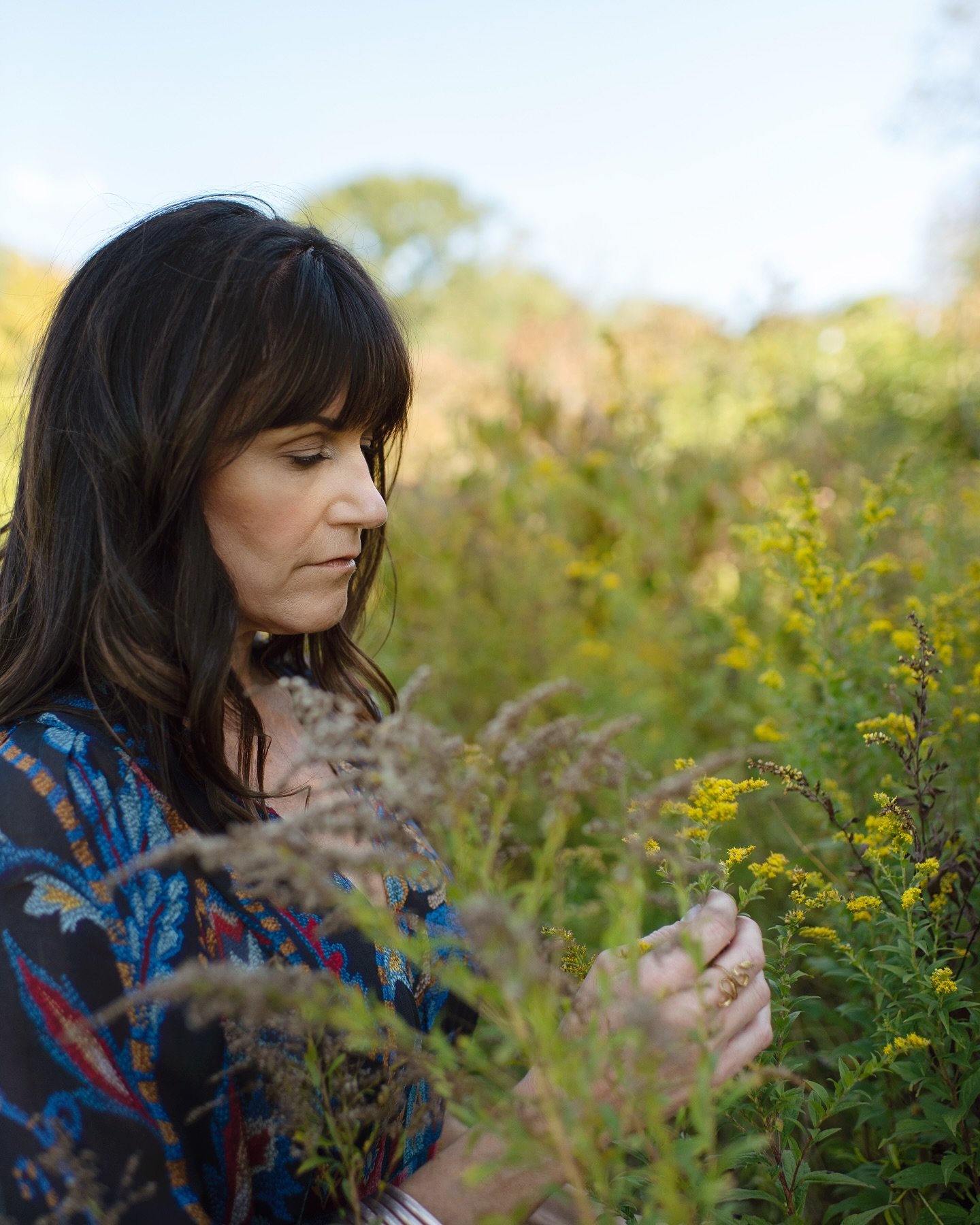 And EXHALE&hellip;
This time of year is full.
School&rsquo;s winding down. Graduations. Big transitions. If you&rsquo;ve got college-aged kids, they&rsquo;re probably home or on their way-ours will be home in just a few days. If you&rsquo;ve got high