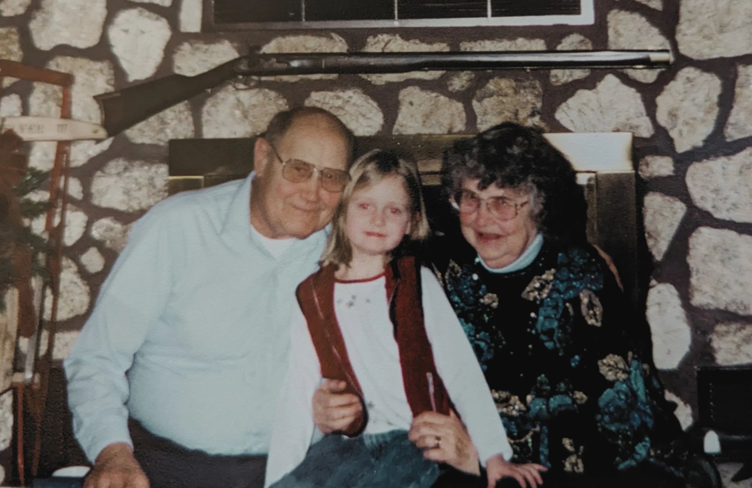 How is Scent Tied to Memory?