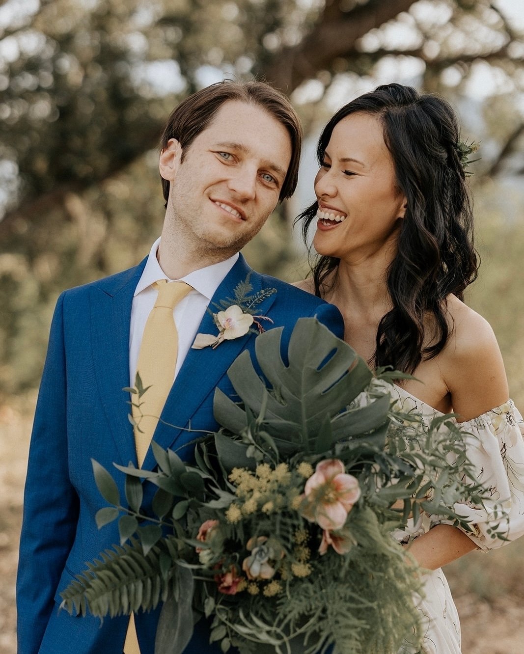 Today&rsquo;s agenda: love, laughter, and a happily ever after 💍✨

Hair + Makeup by LUX artist - @laurengarciamakeup
Venue - @prospecthousetx
Planner - @trulytogethereventco
Photographer -  @johndavidweddings
Florist - @sixpencefloral
Bridal Gown - 