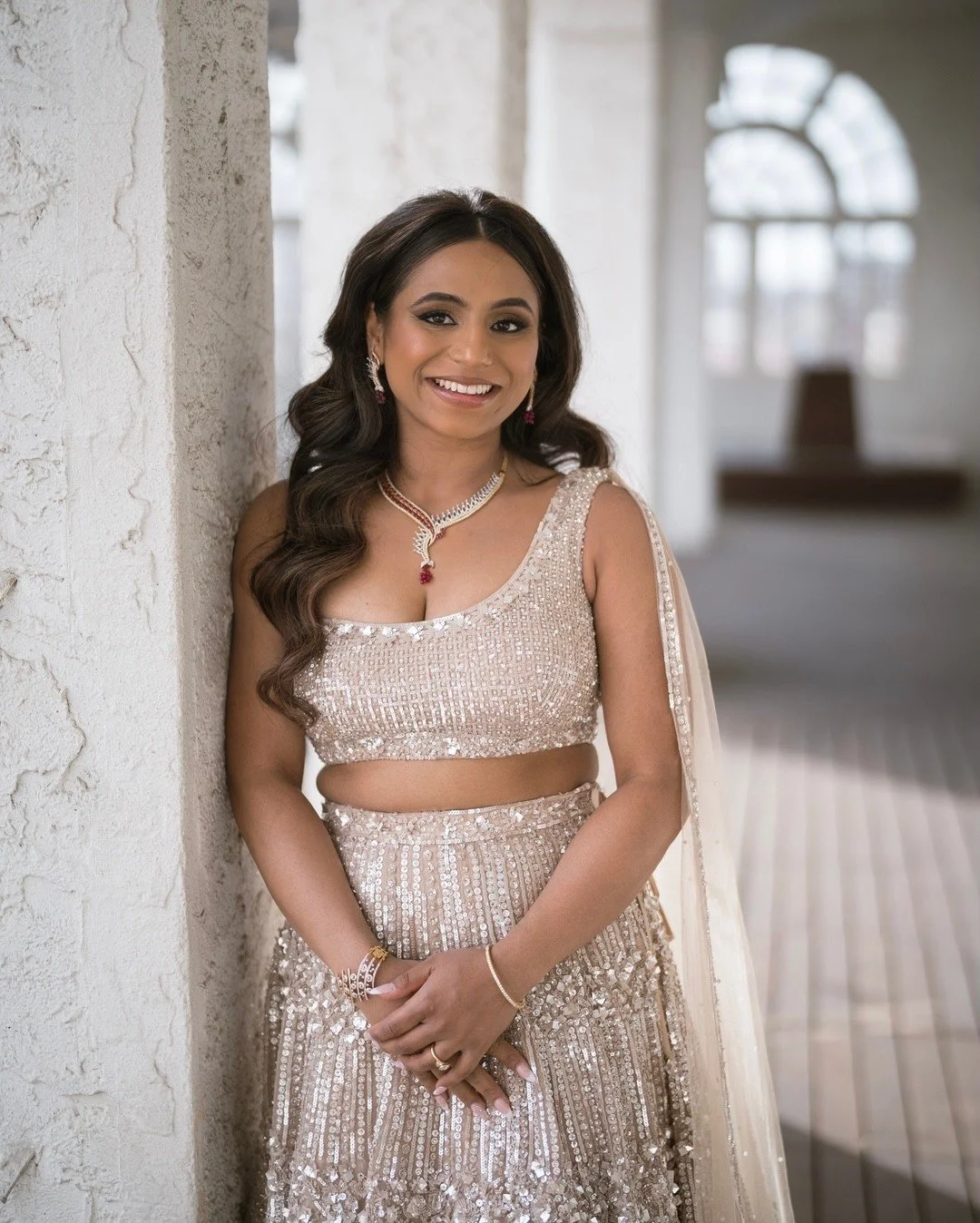 All dressed up with memories that'll last a lifetime 🤍

Hair by LUX artist - @hairbyrachelgalindo
Makeup by LUX artist - @mkbmayte
Venue - @thestanthonyhotel
Photographer -  @matthewalvarado.co
Planner -  @sweetaugustevents