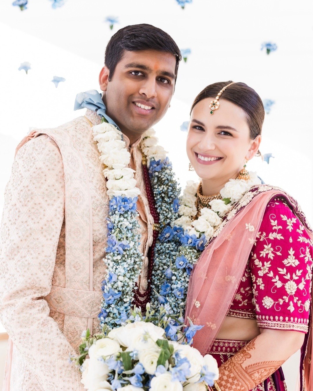 Sealed the deal 🤍

Hair by LUX artist - @gatheredbeautybygabrielle
Makeup by LUX artist - @michaelvartistry
Venue - @wishwellhouse
Photographer -  @twofishweddings
Planner -  @eventsbymackenzie 
Floral - @monarchfloralsatx