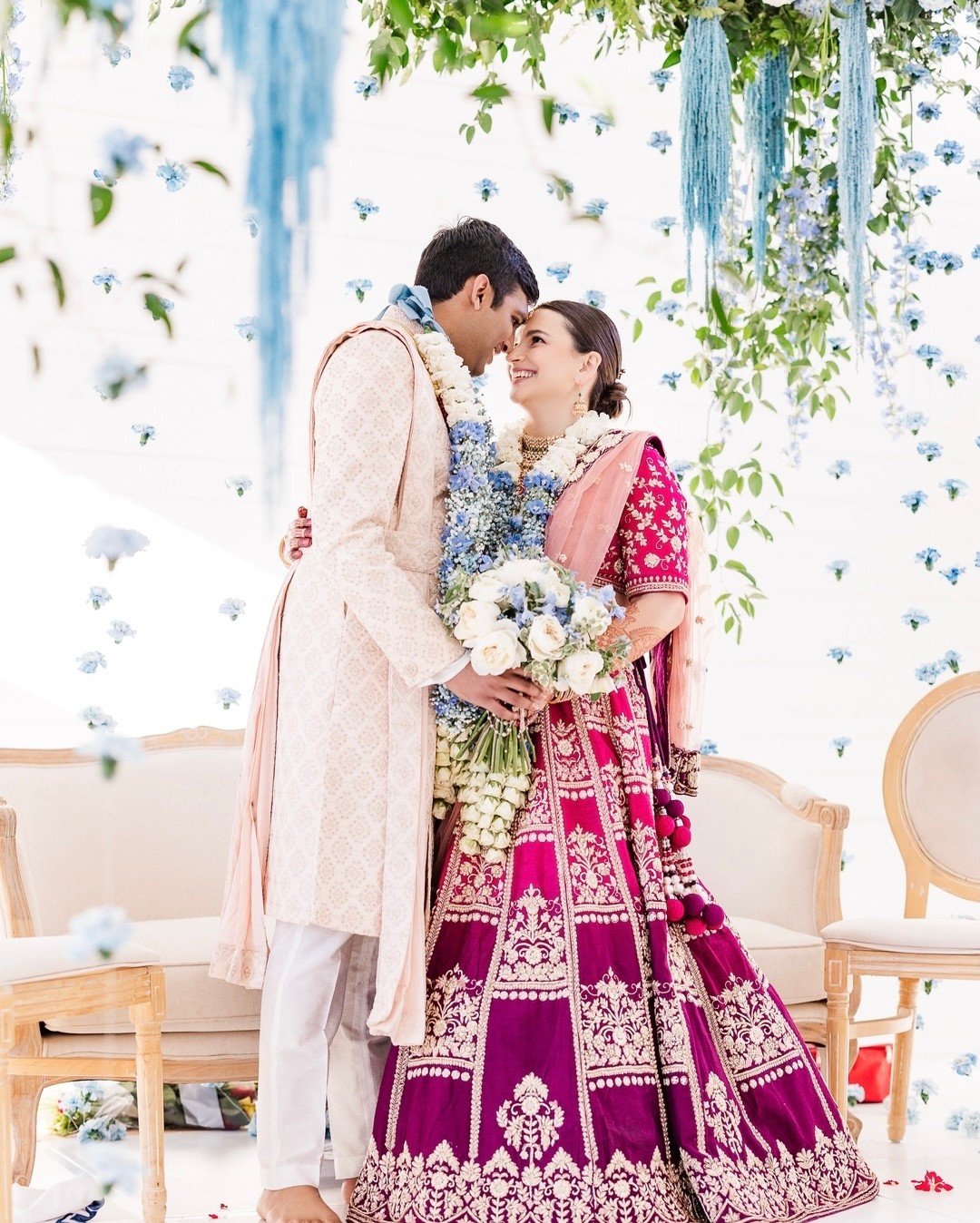 Sealed the deal 🤍

Hair by LUX artist - @gatheredbeautybygabrielle
Makeup by LUX artist - @michaelvartistry
Venue - @wishwellhouse
Photographer -  @twofishweddings
Planner -  @eventsbymackenzie 
Floral - @monarchfloralsatx