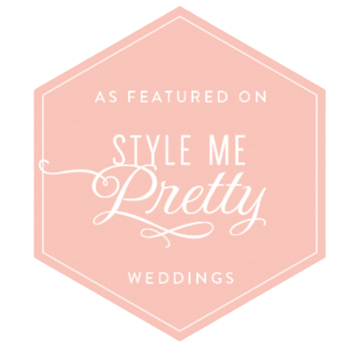 Lux Beauty & Bridal