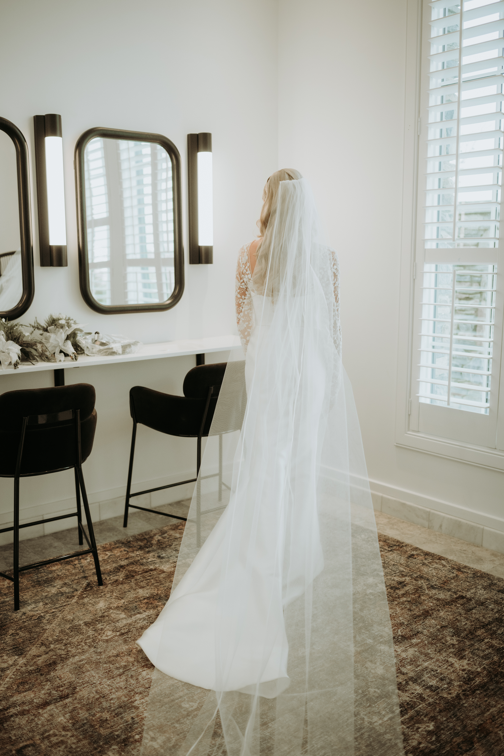 tkphotography-0147.png