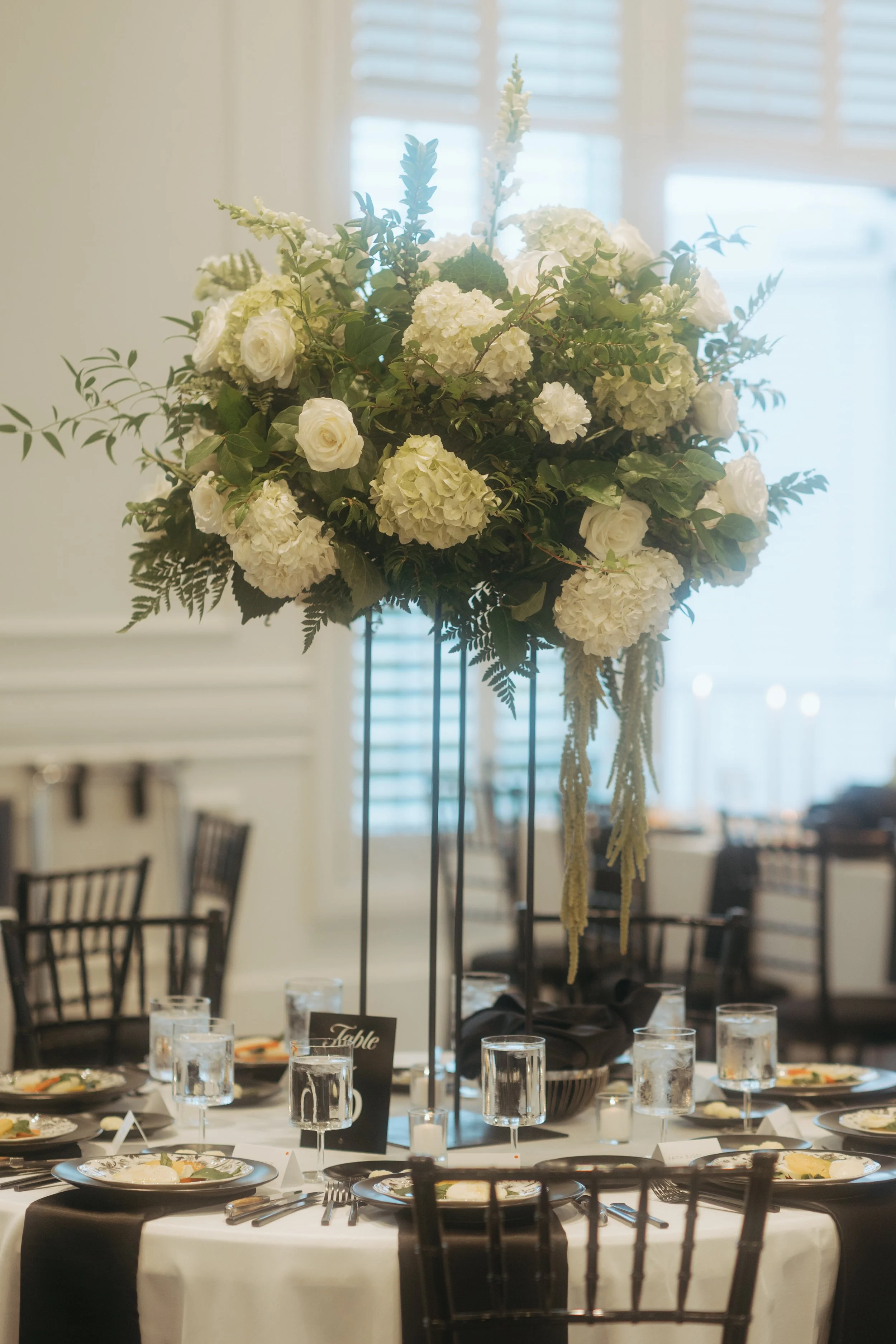 ARIELLETIMRECEPTIONDEETS-2.jpg