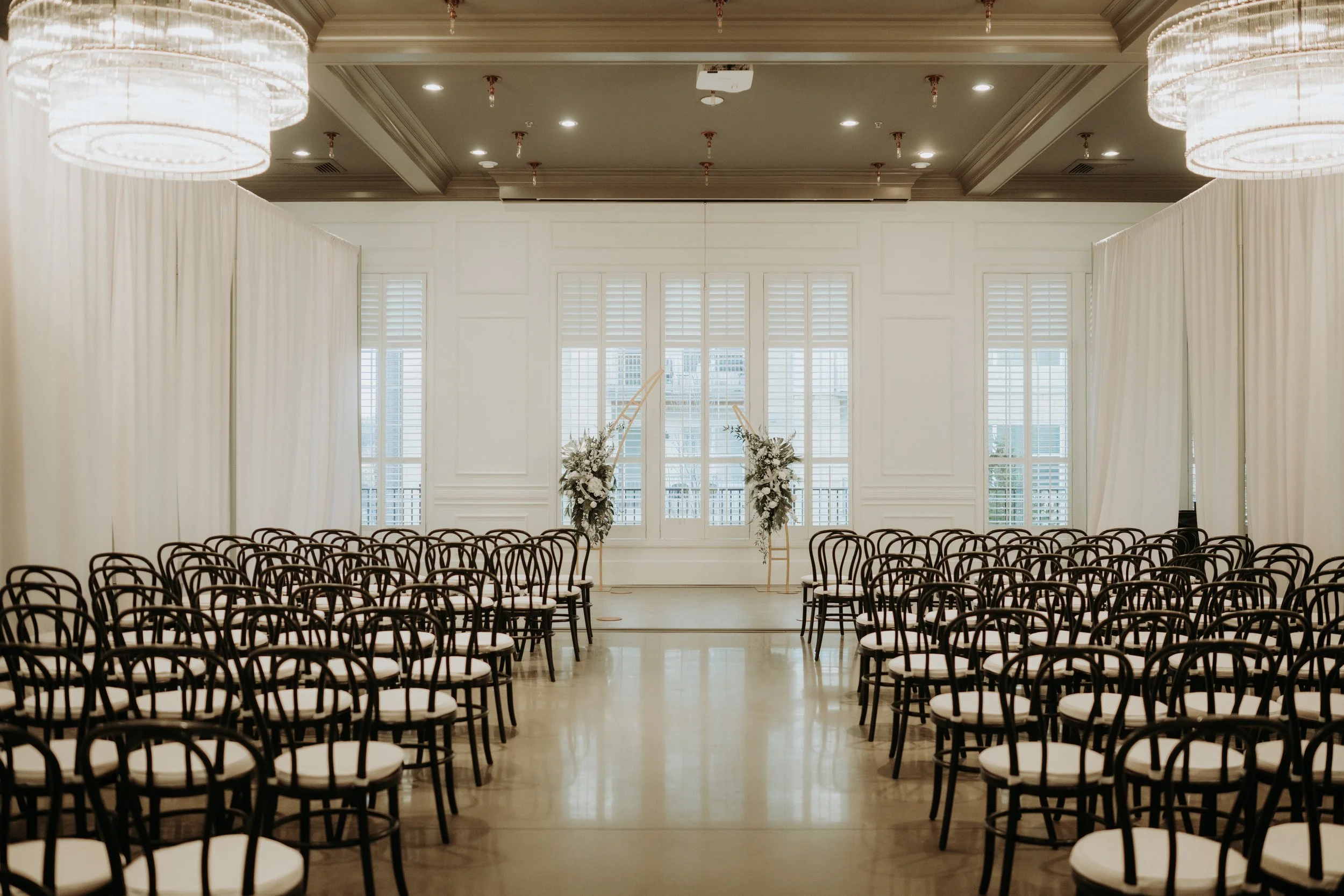 tkphotography-1042.jpg