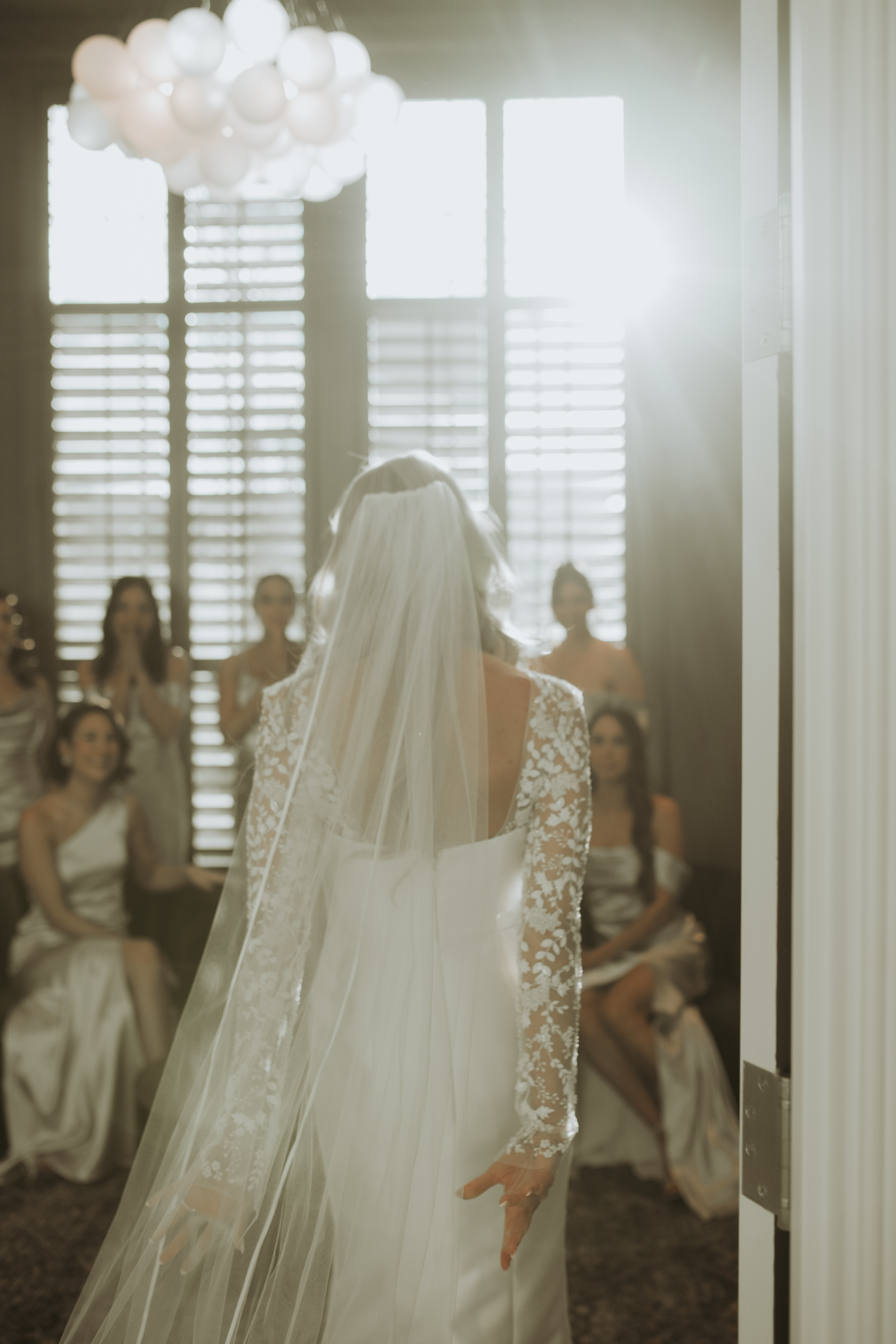 tkphotography-0842.png