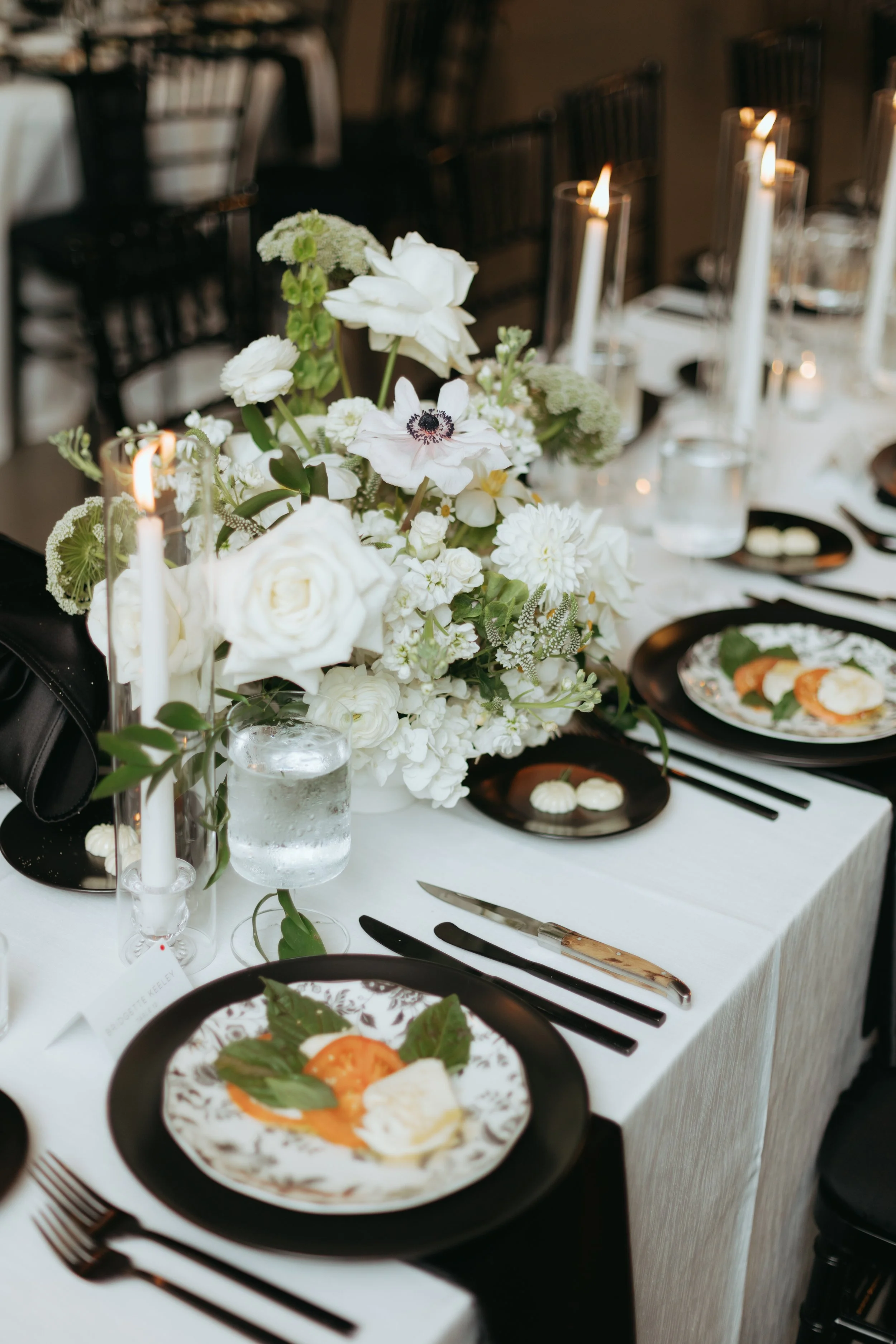 ARIELLETIMRECEPDETAILS-29.jpg