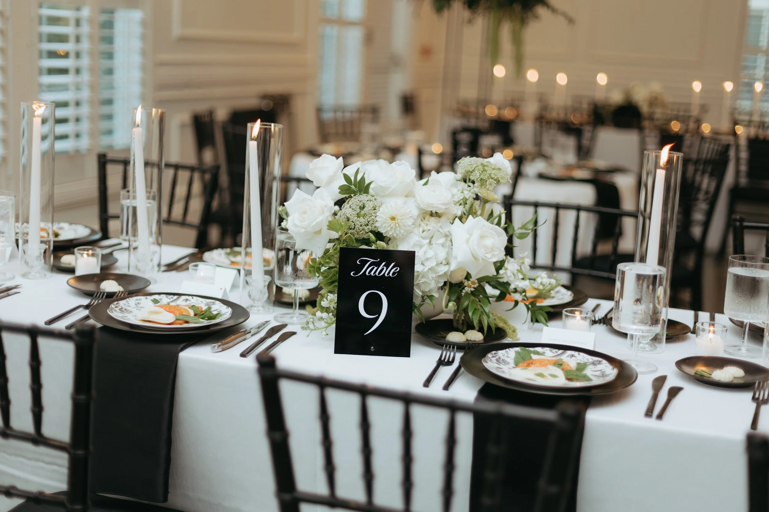 ARIELLETIMRECEPDETAILS-42.jpg