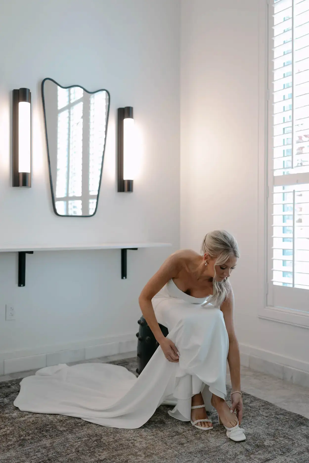 0C7A9525 (1) web p.png