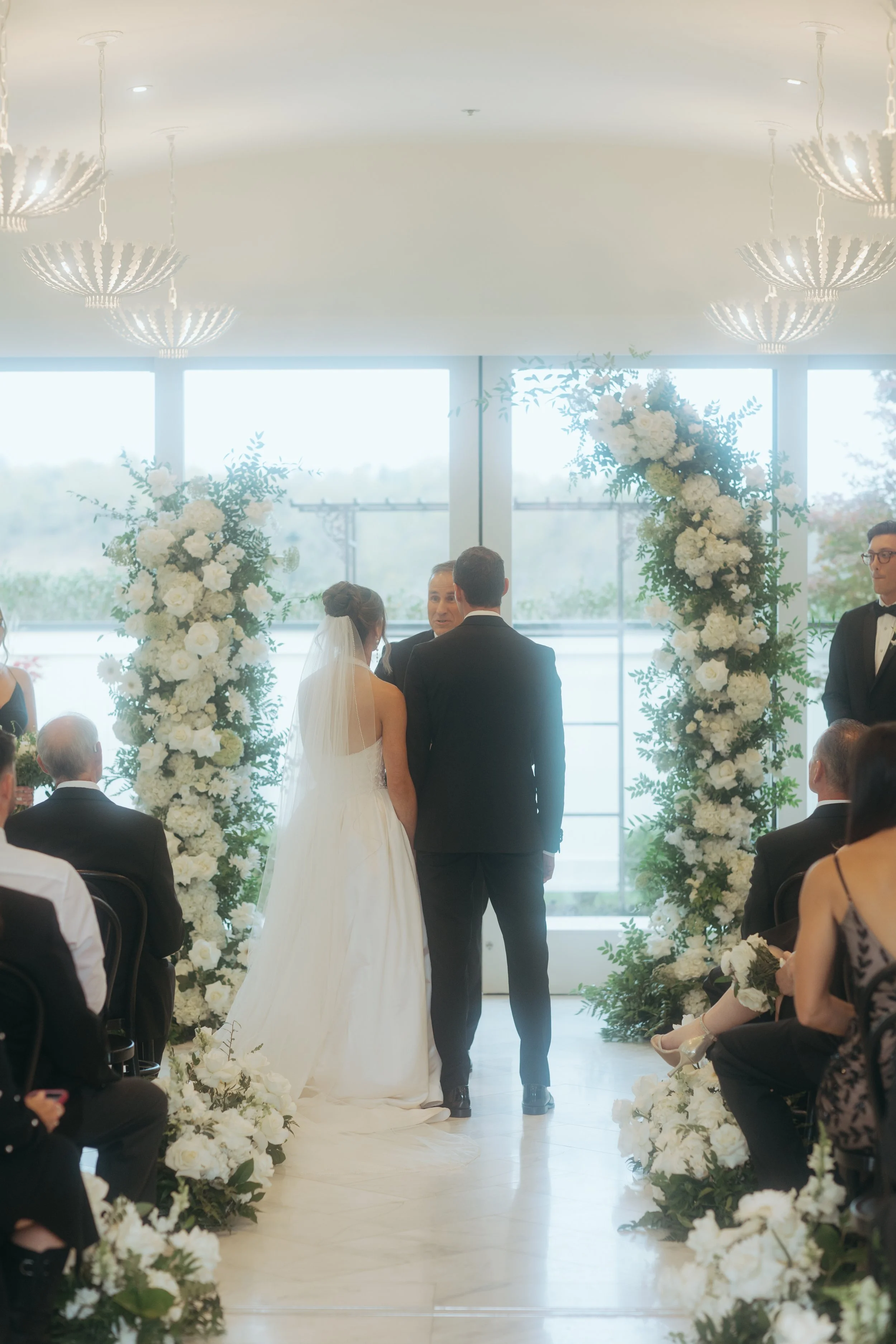 ARIELLETIMTIMCEREMONY-41.jpg