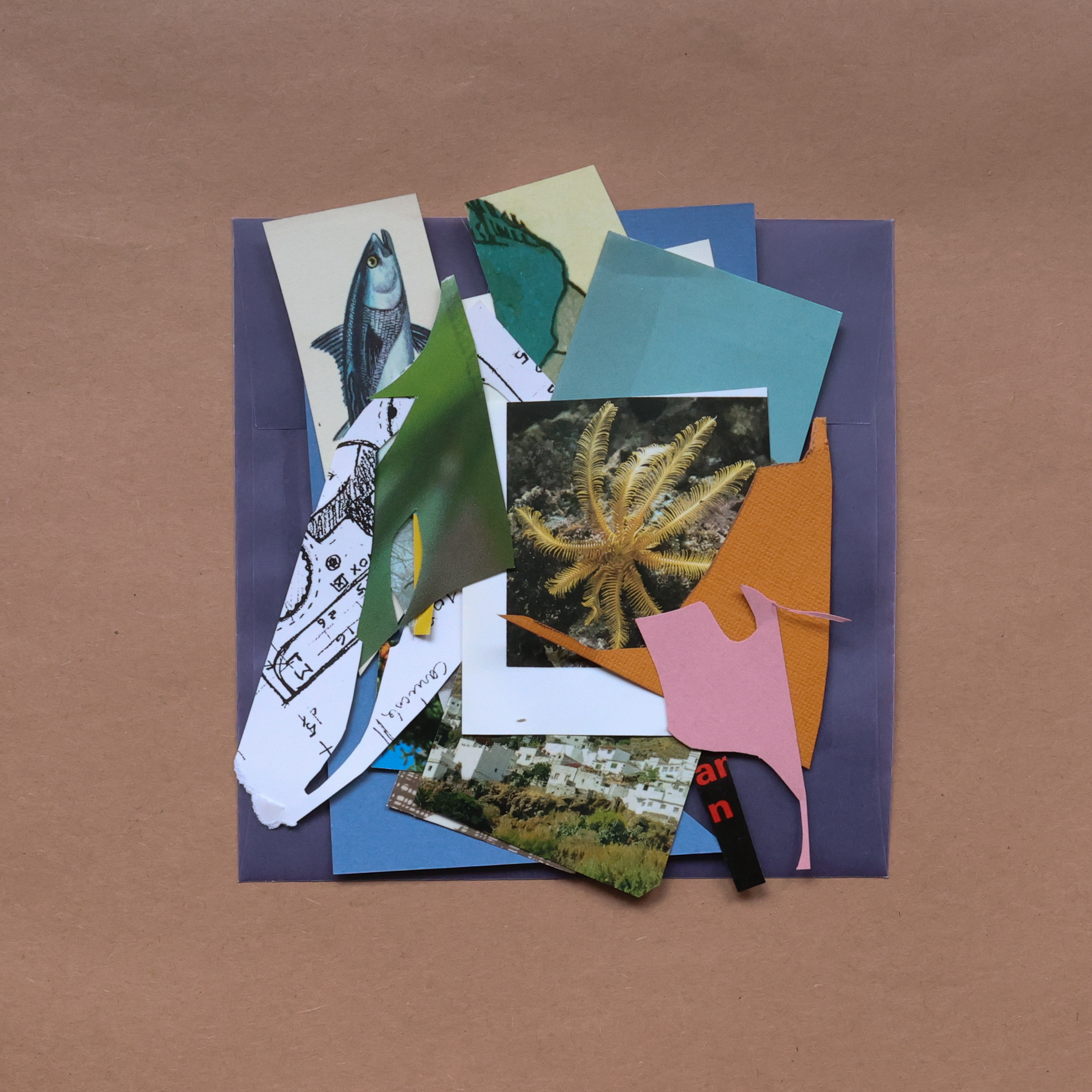 postcard kits product (2 of 5).png