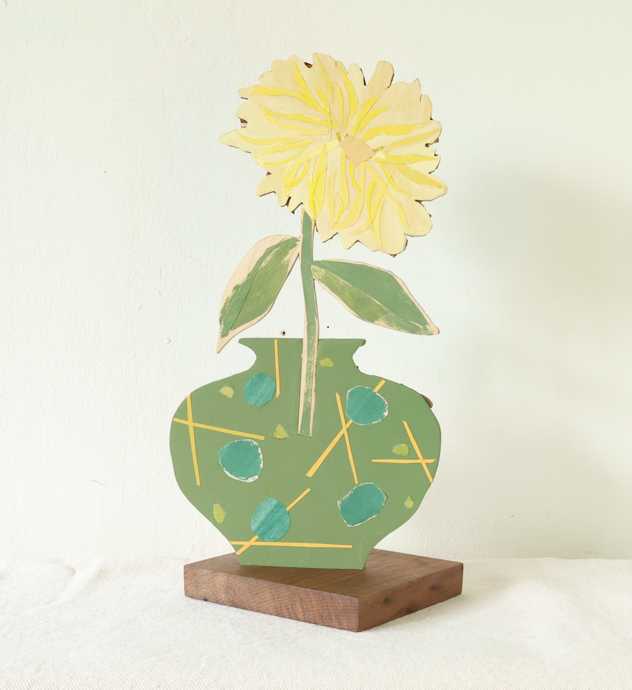 yellow red peony (2 of 4).png