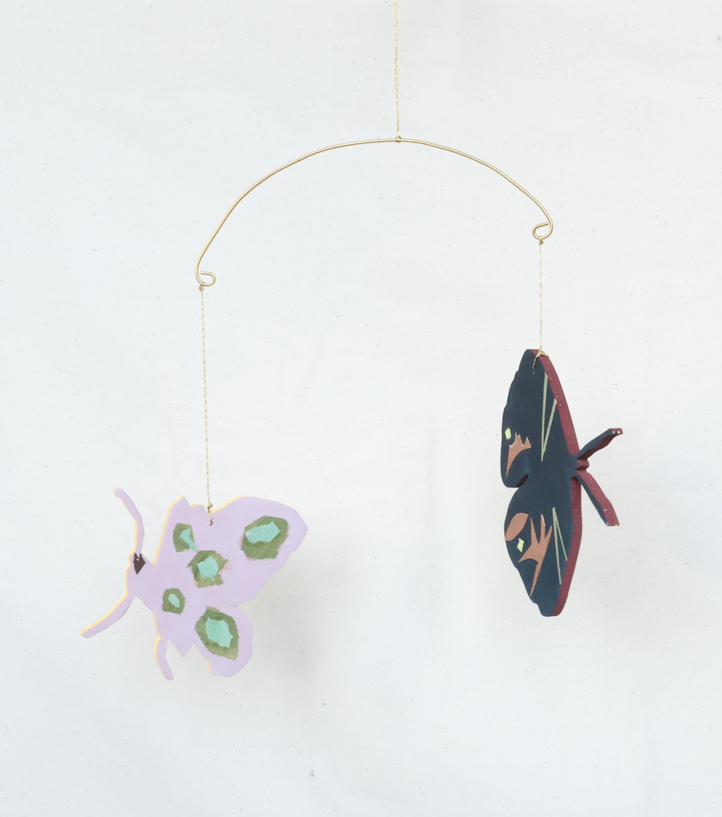 four seasons mobile (3 of 8).png