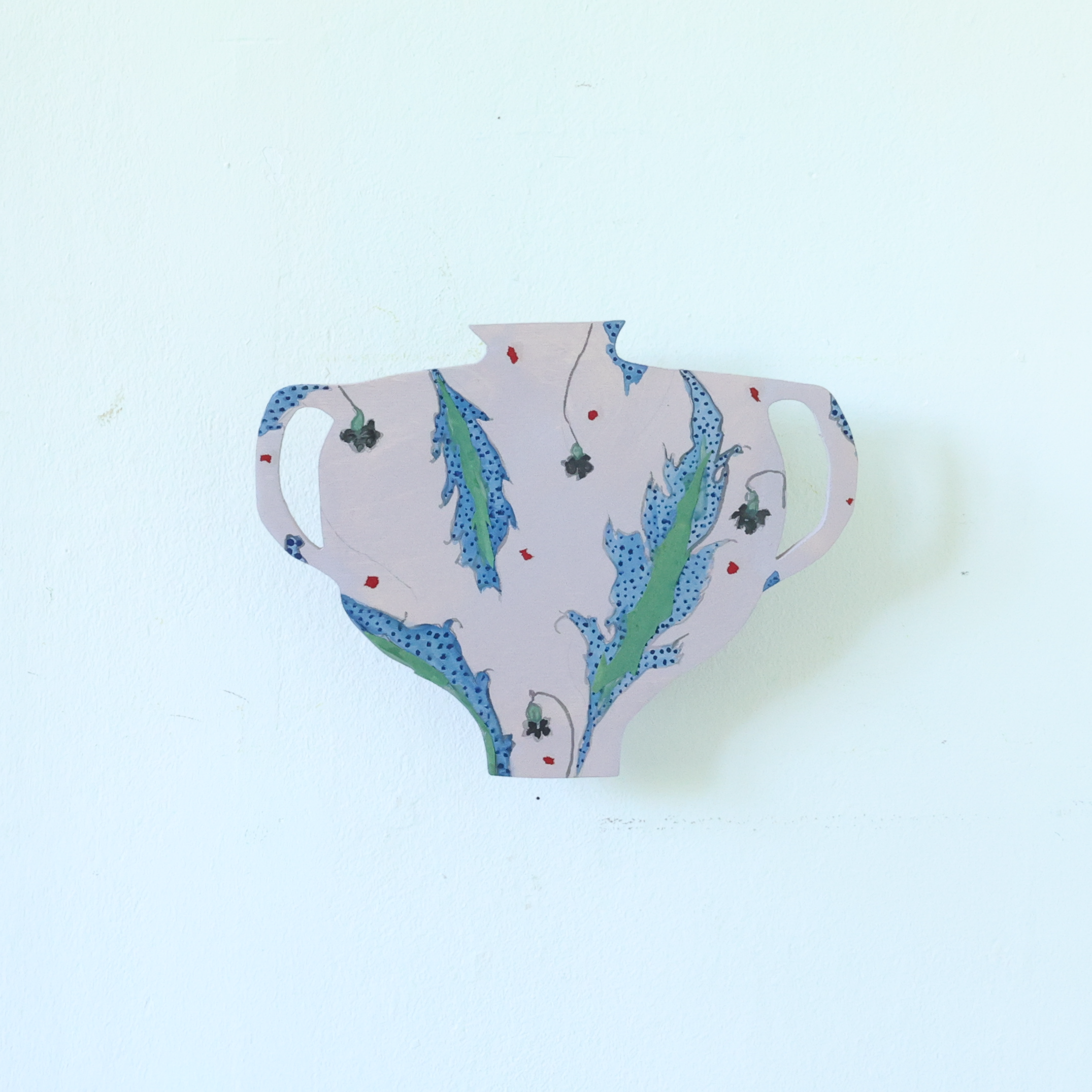 syrian tile wall vase (1 of 4).png