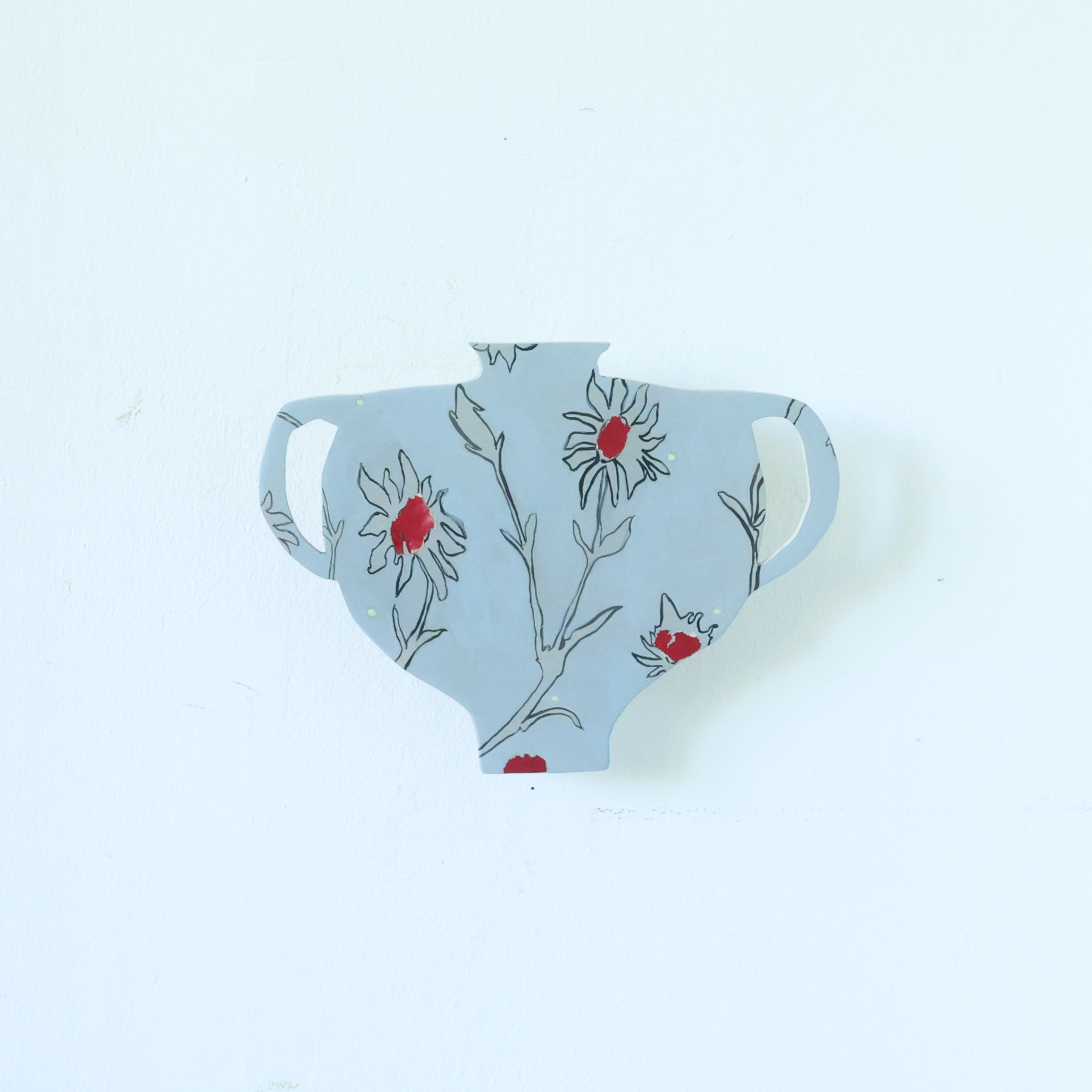 grey red wall vase (1 of 4).png