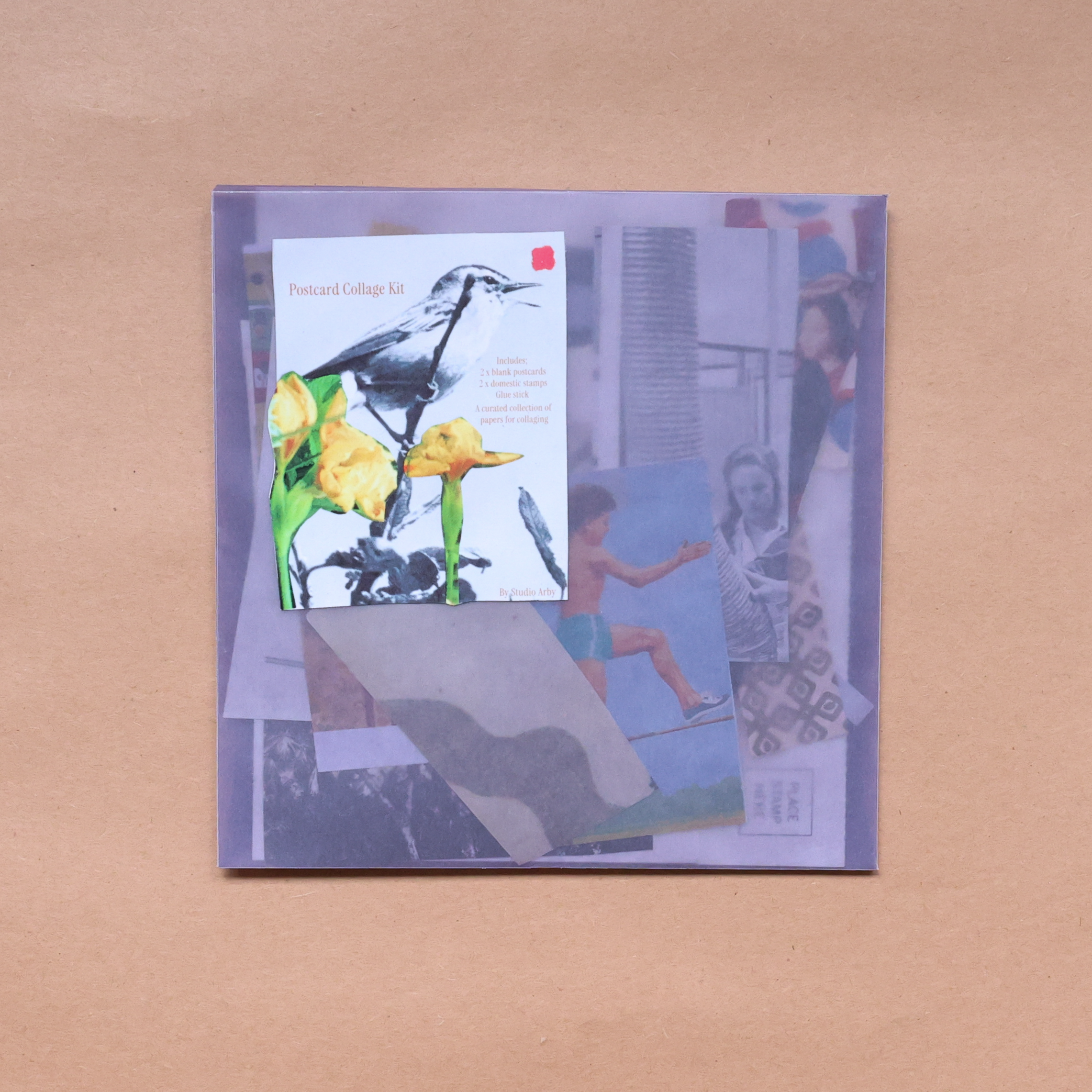 postcard kits product (5 of 5).png