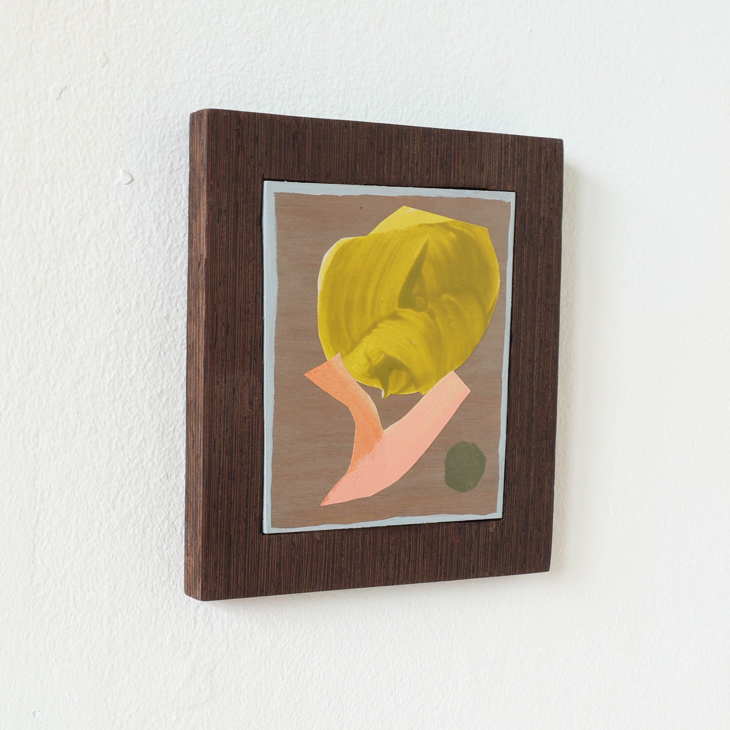 abstract flower tile (2 of 2).jpg