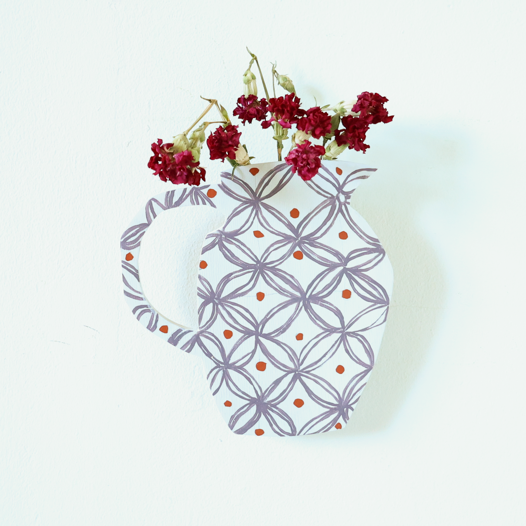 patterned+pitcher+2+%281+of+1%29.png