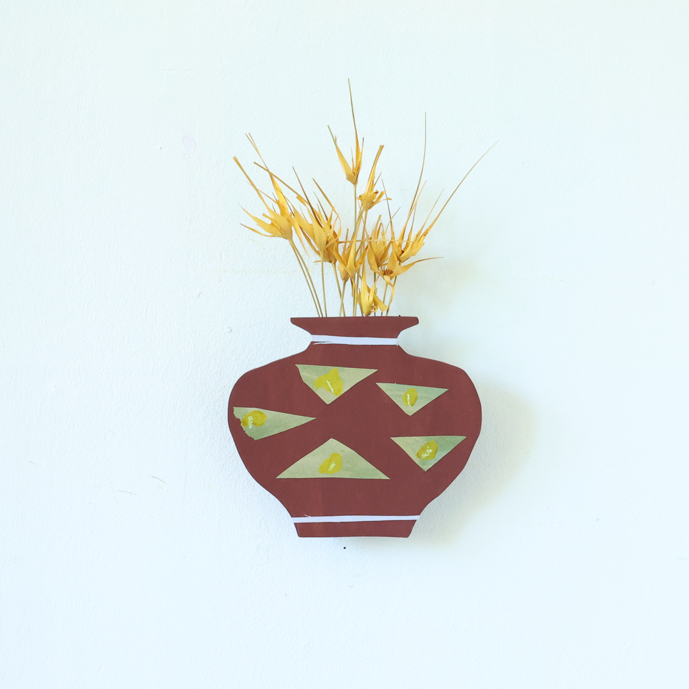 rust and lime wall vase (1 of 2).png
