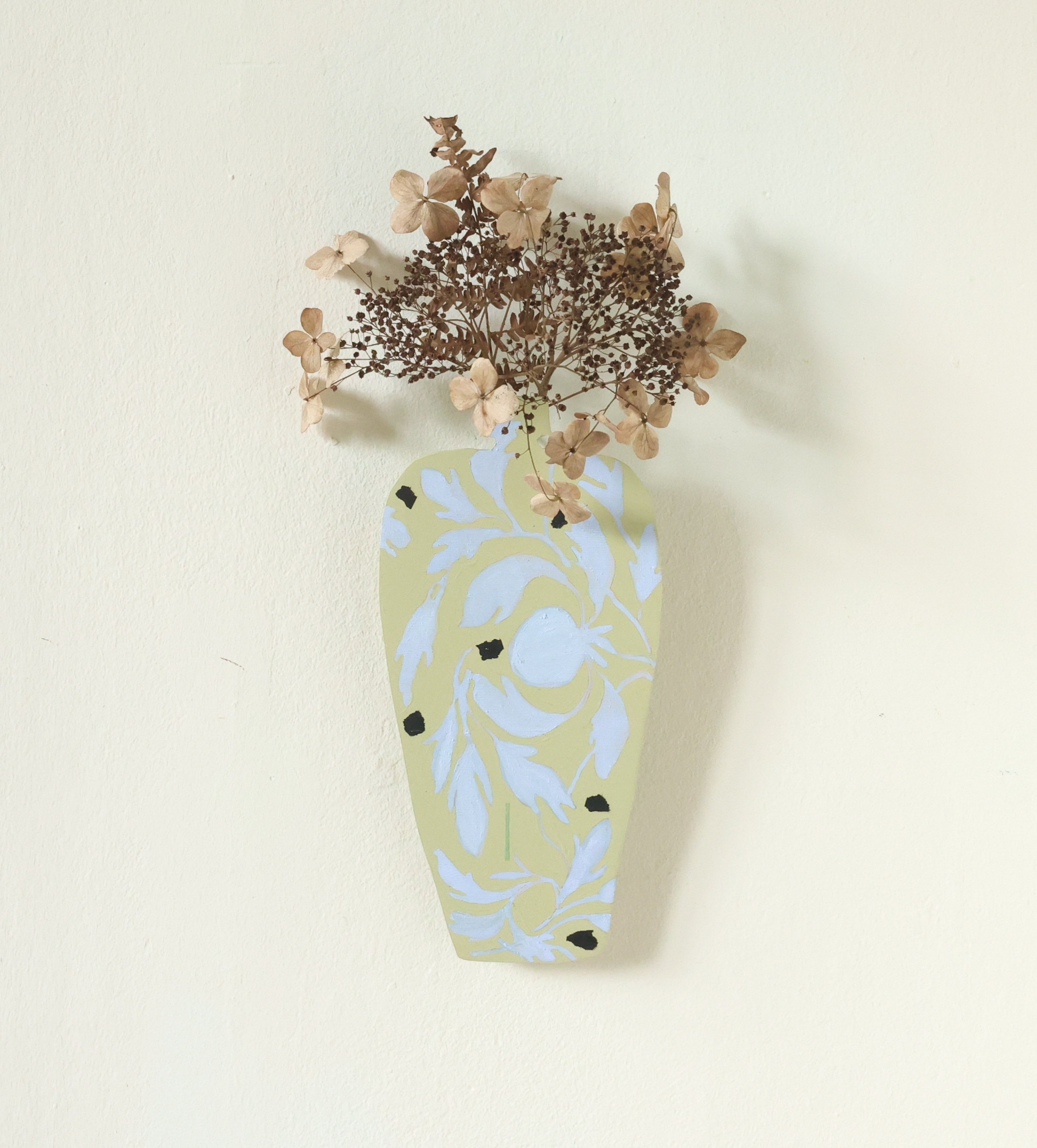 plumb+vase+hydrangea+%282+of+2%29.jpg