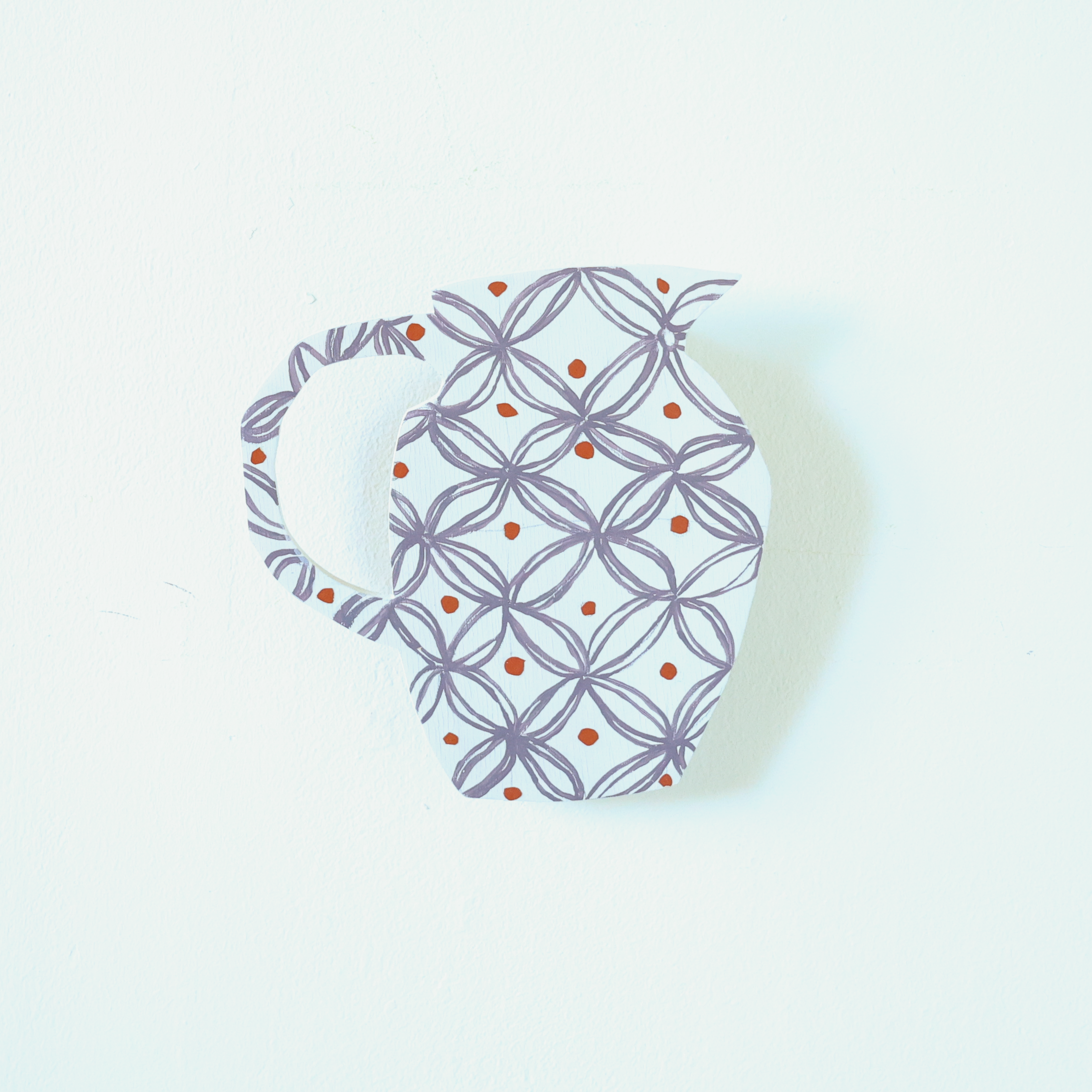 patterned+pitcher+%281+of+1%29.png