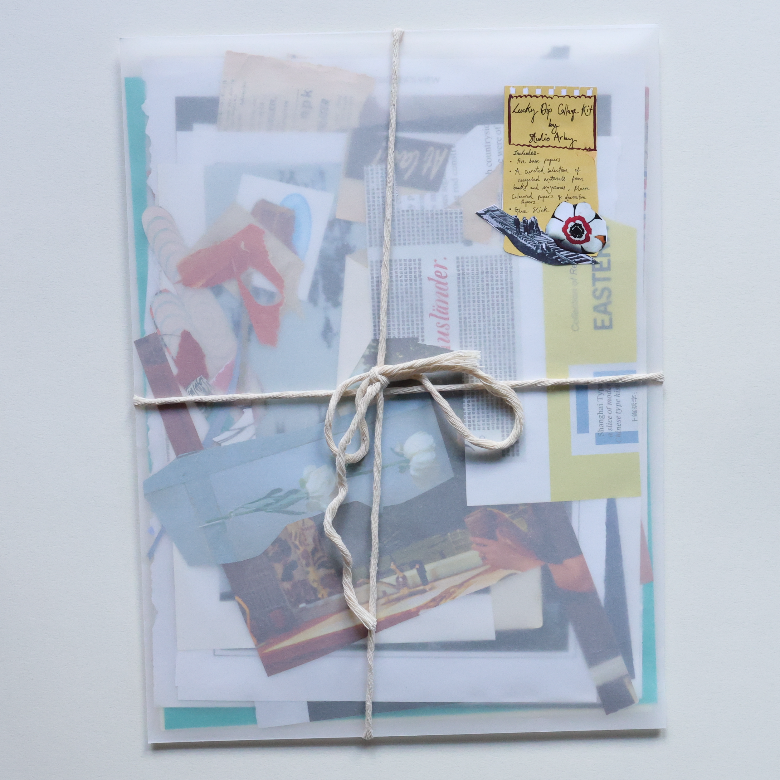 new pics (3 of 4).png