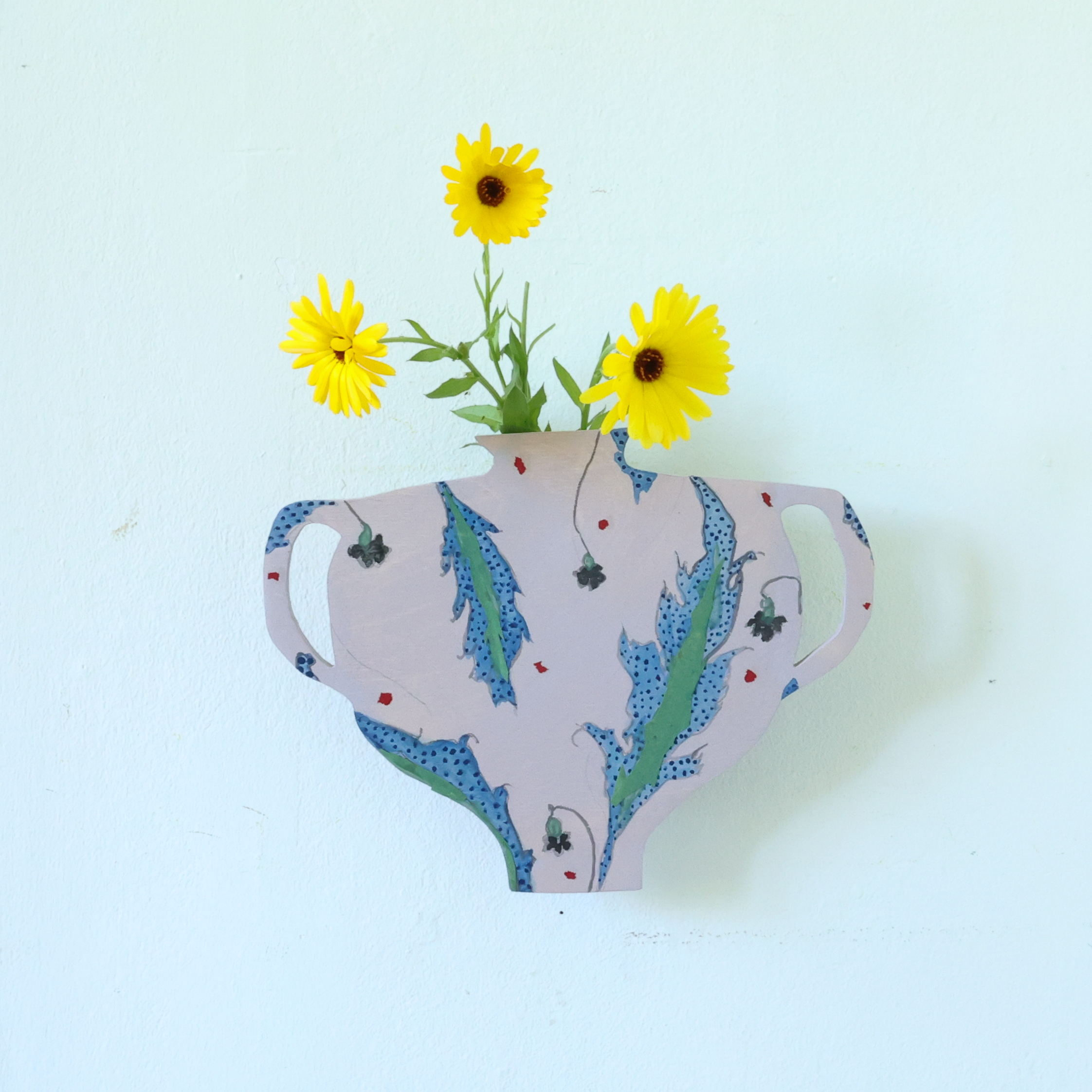 syrian tile wall vase (4 of 4).png