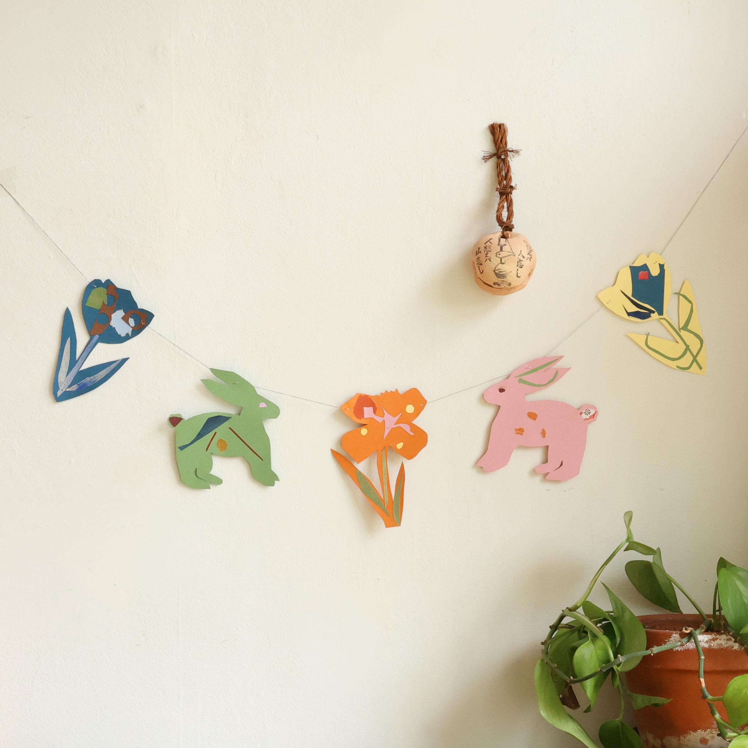 spring garland (1 of 1)-4.png