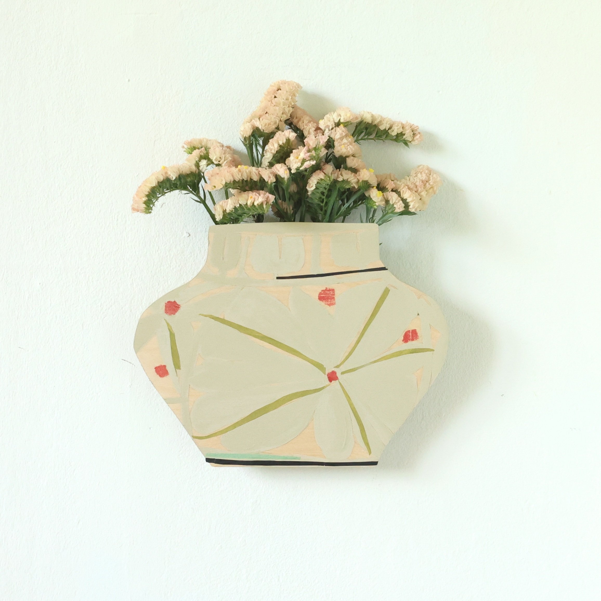 greek+flower+in+stone+%281+of+3%29.jpg