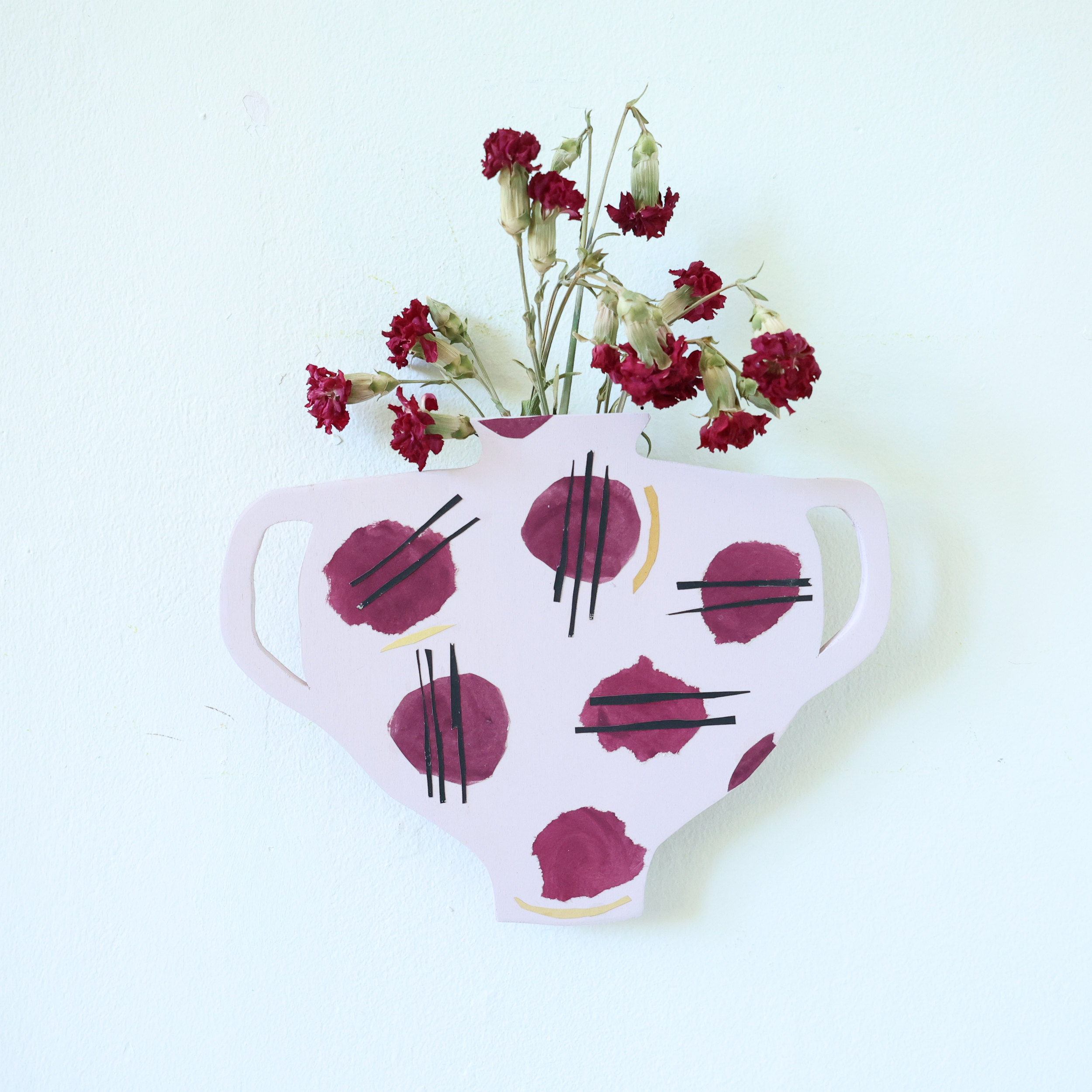 Kyoto fabric wall vase (2 of 4).png